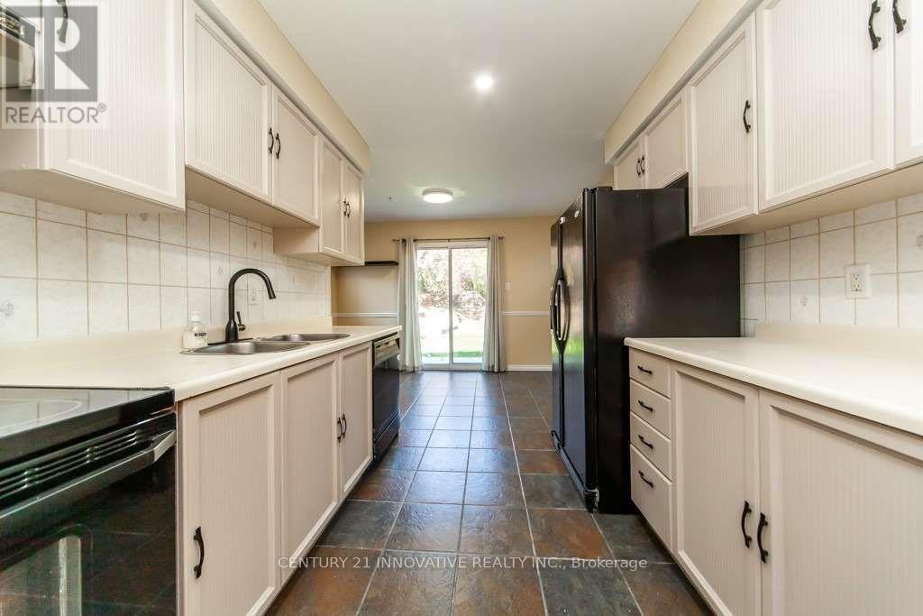 Main - 16 Long Drive, Whitby, Ontario  L1N 8E1 - Photo 4 - E12559638