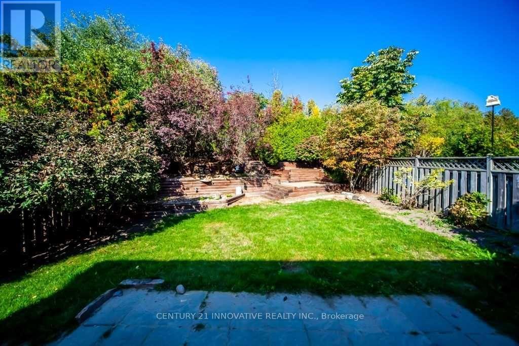 Main - 16 Long Drive, Whitby, Ontario  L1N 8E1 - Photo 16 - E12559638