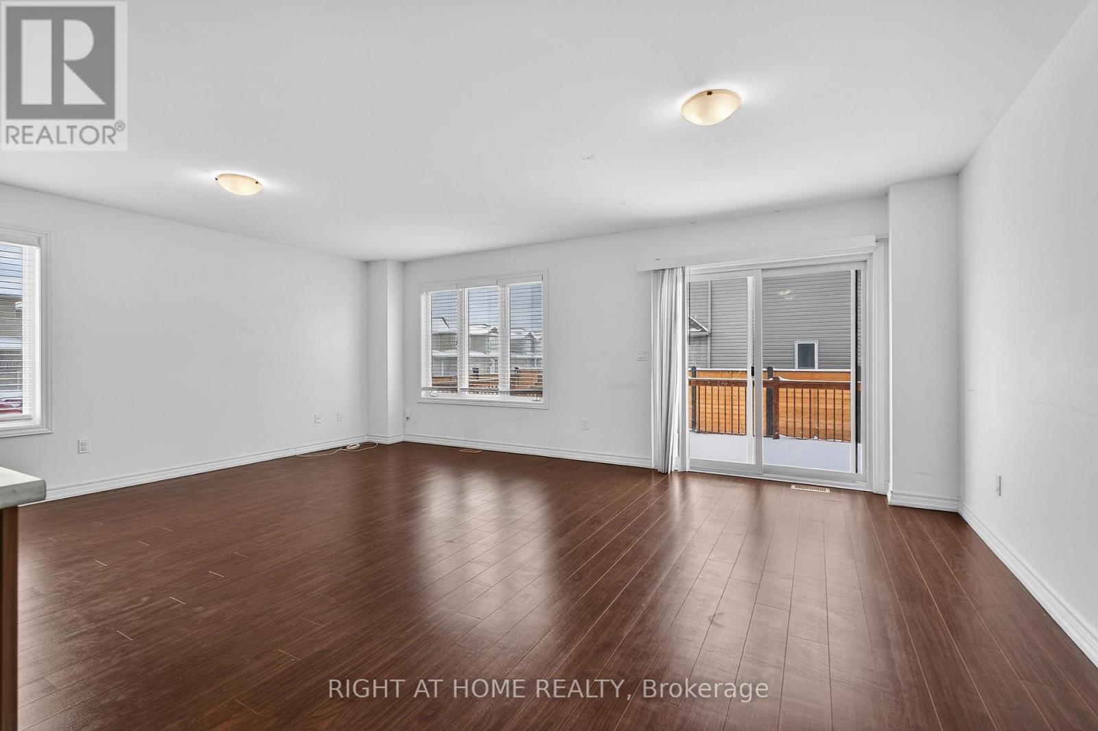 73 Brennan Crescent, Loyalist, Ontario  K0H 2H0 - Photo 11 - X12584322