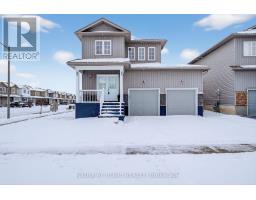 73 BRENNAN CRESCENT, Loyalist, Ontario