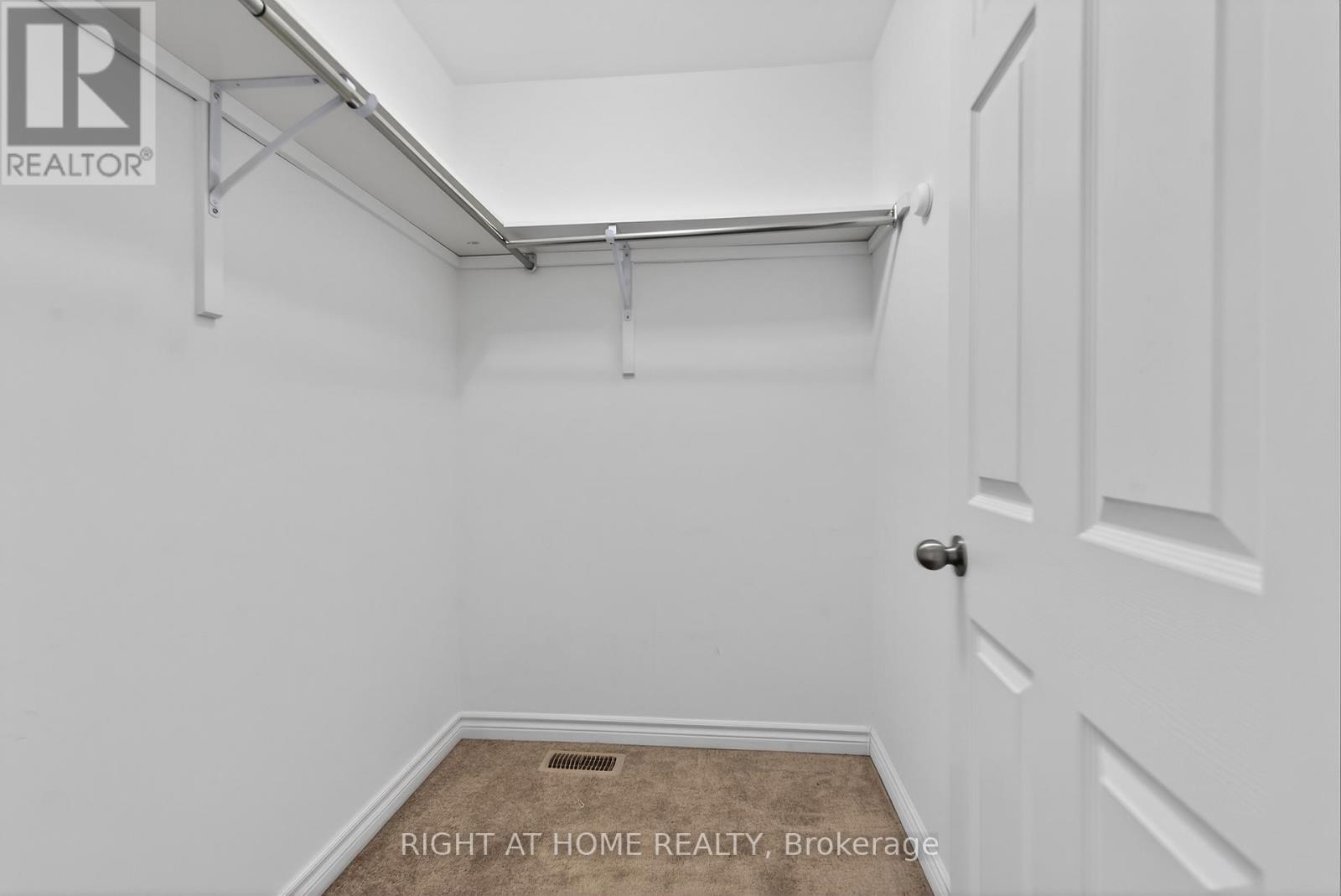 73 Brennan Crescent, Loyalist, Ontario  K0H 2H0 - Photo 23 - X12584322