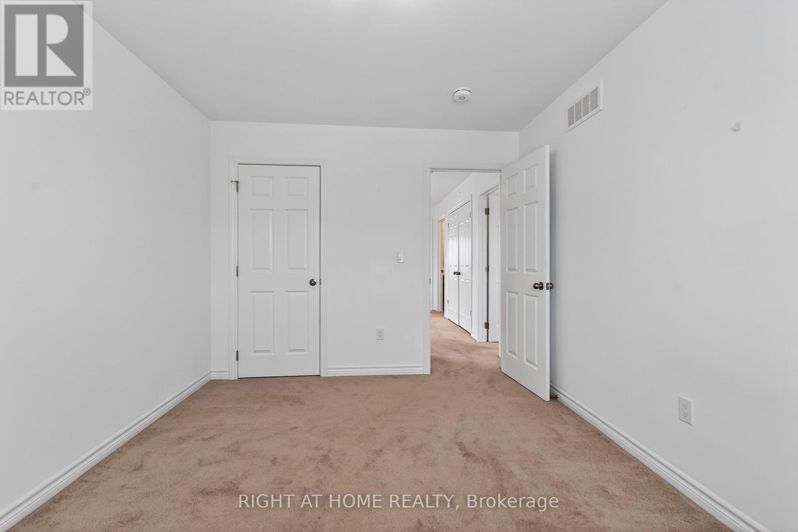 73 Brennan Crescent, Loyalist, Ontario  K0H 2H0 - Photo 26 - X12584322