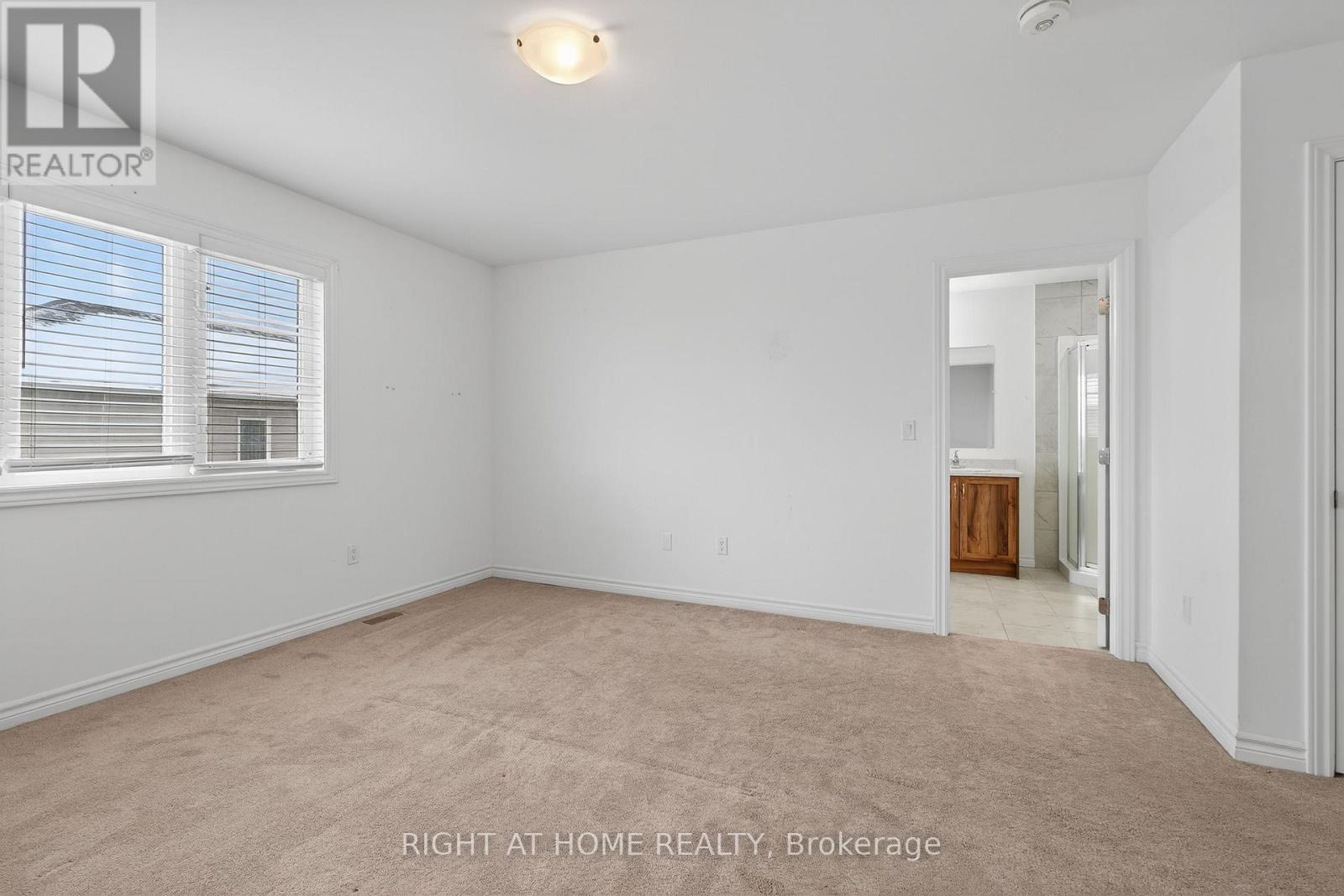 73 Brennan Crescent, Loyalist, Ontario  K0H 2H0 - Photo 20 - X12584322