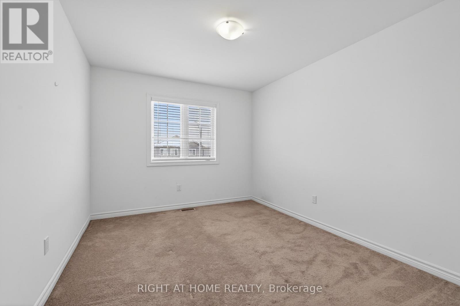 73 Brennan Crescent, Loyalist, Ontario  K0H 2H0 - Photo 25 - X12584322