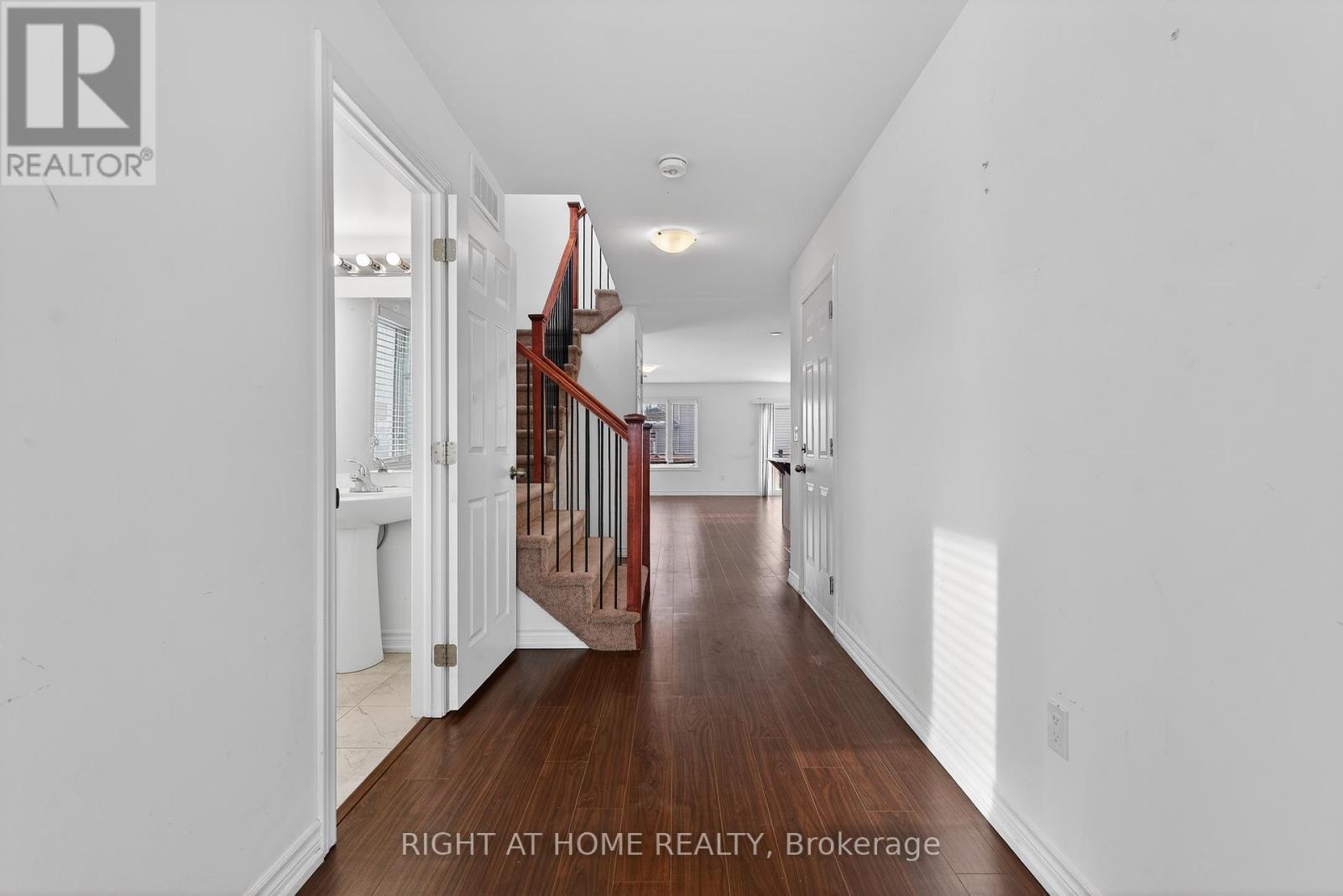 73 Brennan Crescent, Loyalist, Ontario  K0H 2H0 - Photo 5 - X12584322