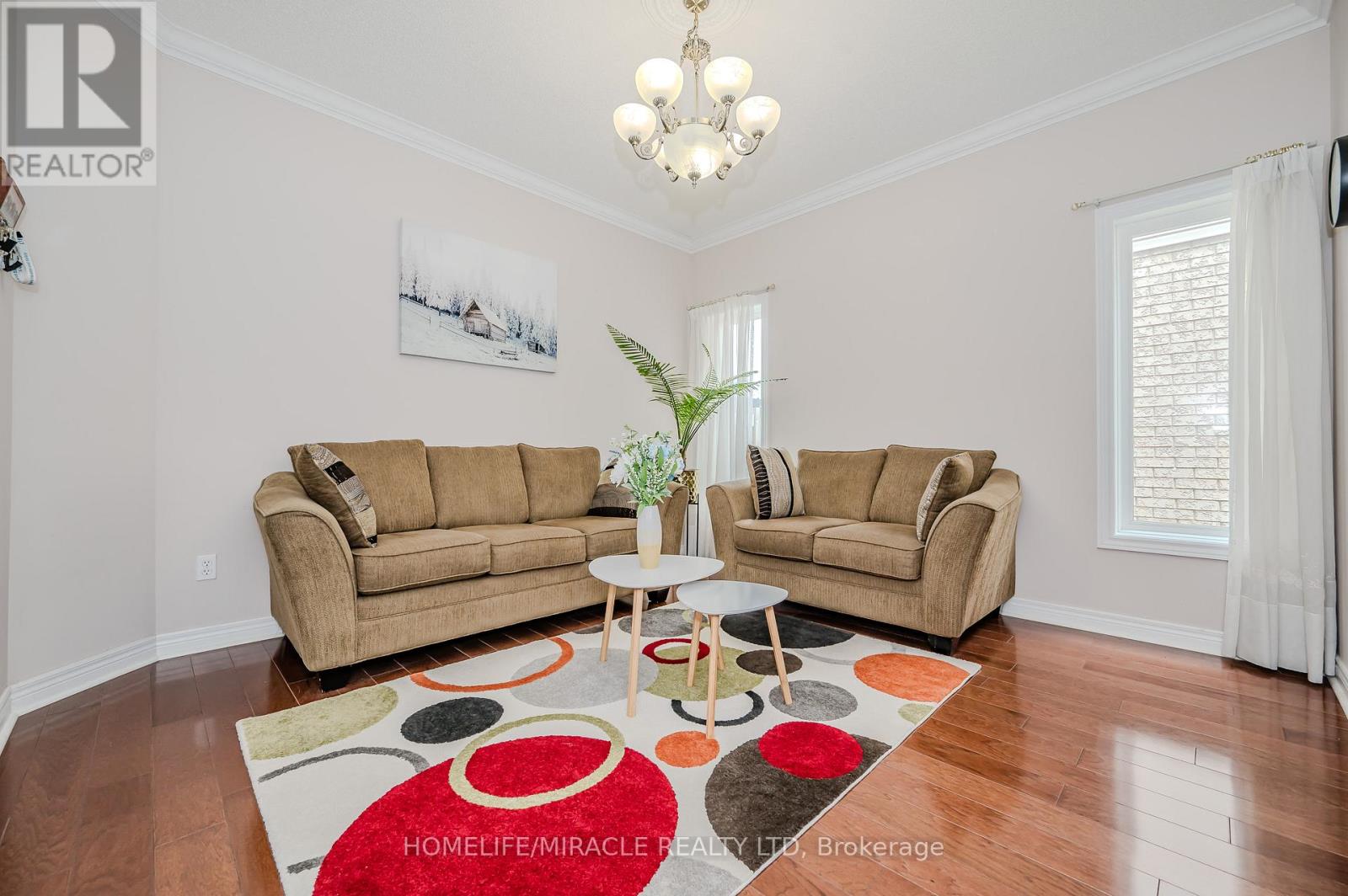 80 Meadowbank Drive, Hamilton, Ontario  L9B 2Y1 - Photo 10 - X12637726