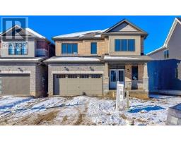 23 HAWICK CRESCENT, Haldimand, Ontario