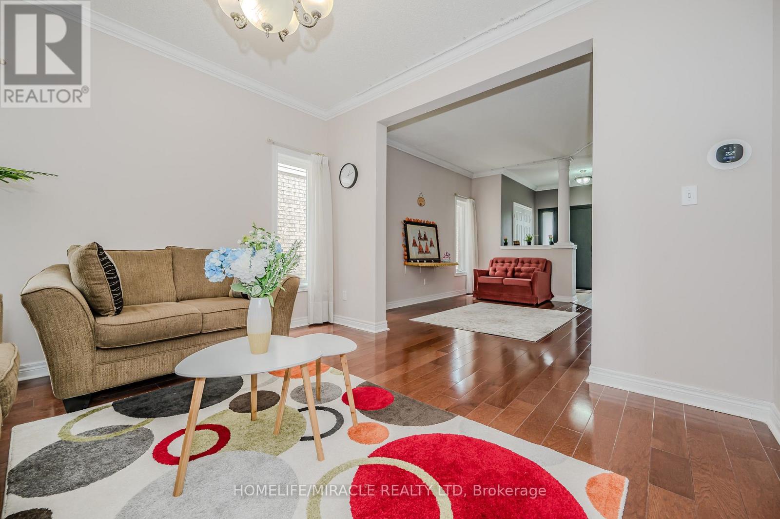 80 Meadowbank Drive, Hamilton, Ontario  L9B 2Y1 - Photo 11 - X12637726