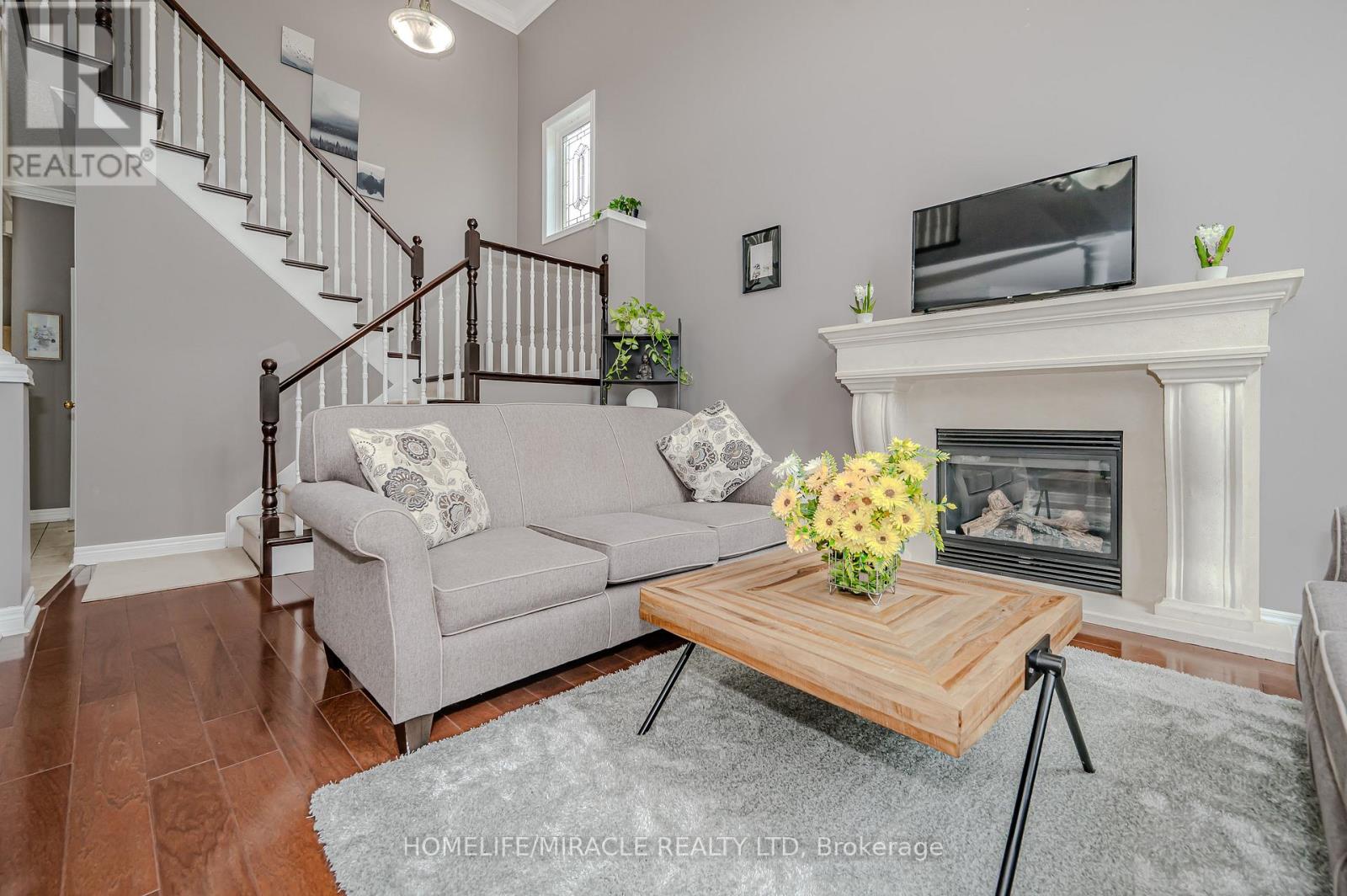 80 Meadowbank Drive, Hamilton, Ontario  L9B 2Y1 - Photo 15 - X12637726