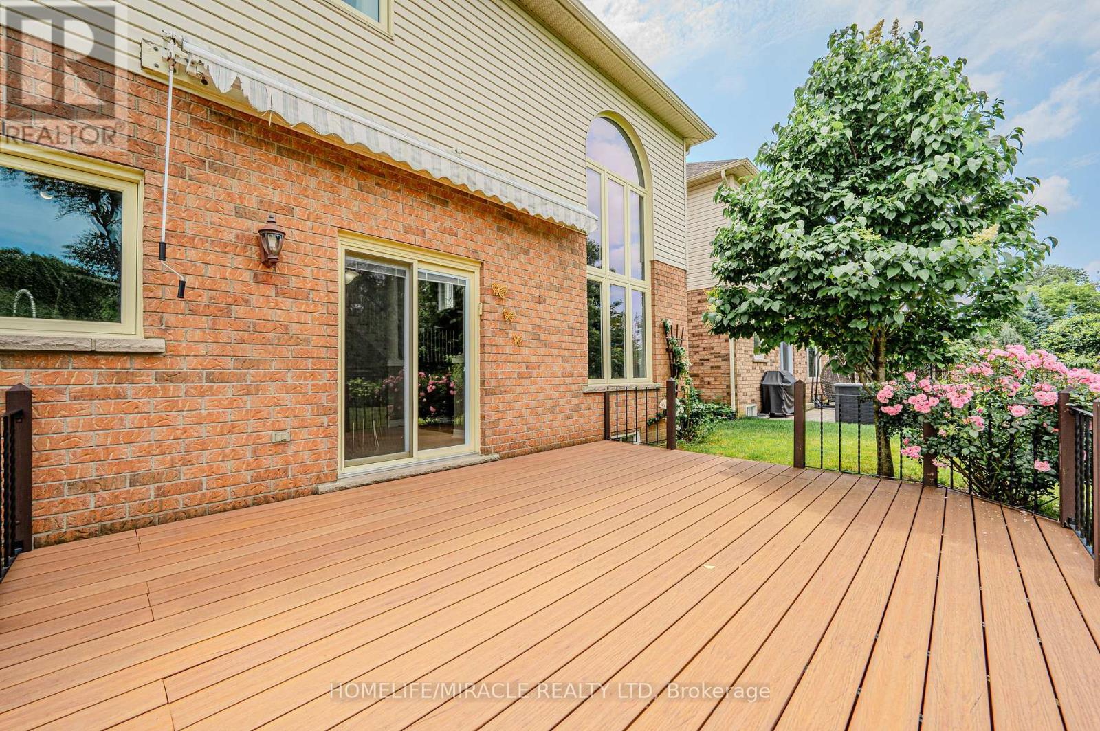 80 Meadowbank Drive, Hamilton, Ontario  L9B 2Y1 - Photo 45 - X12637726
