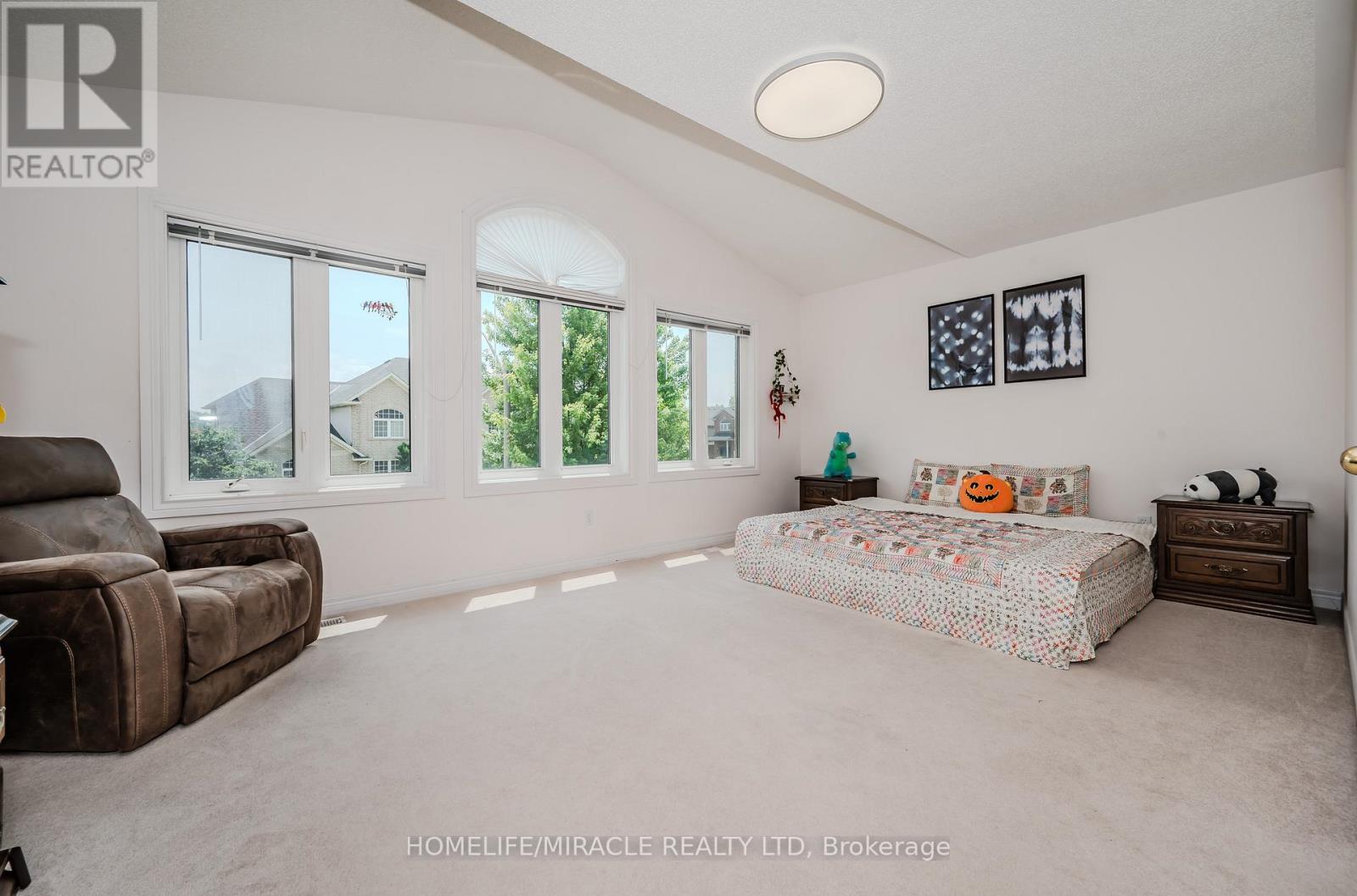 80 Meadowbank Drive, Hamilton, Ontario  L9B 2Y1 - Photo 31 - X12637726