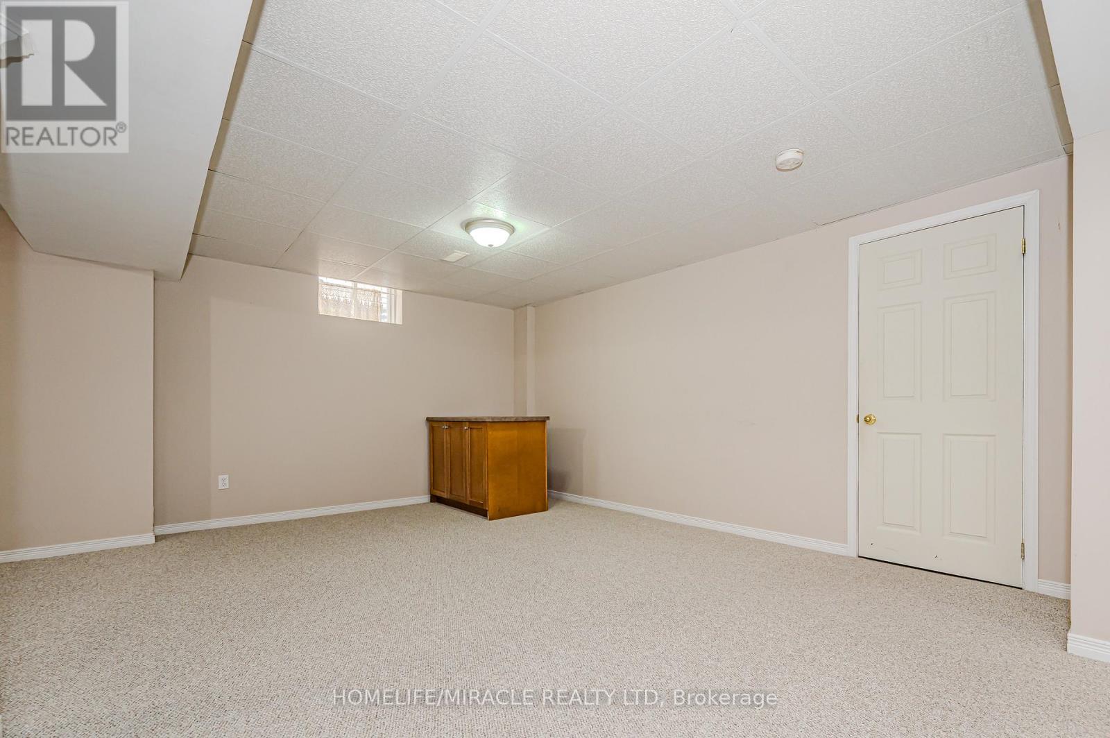 80 Meadowbank Drive, Hamilton, Ontario  L9B 2Y1 - Photo 39 - X12637726