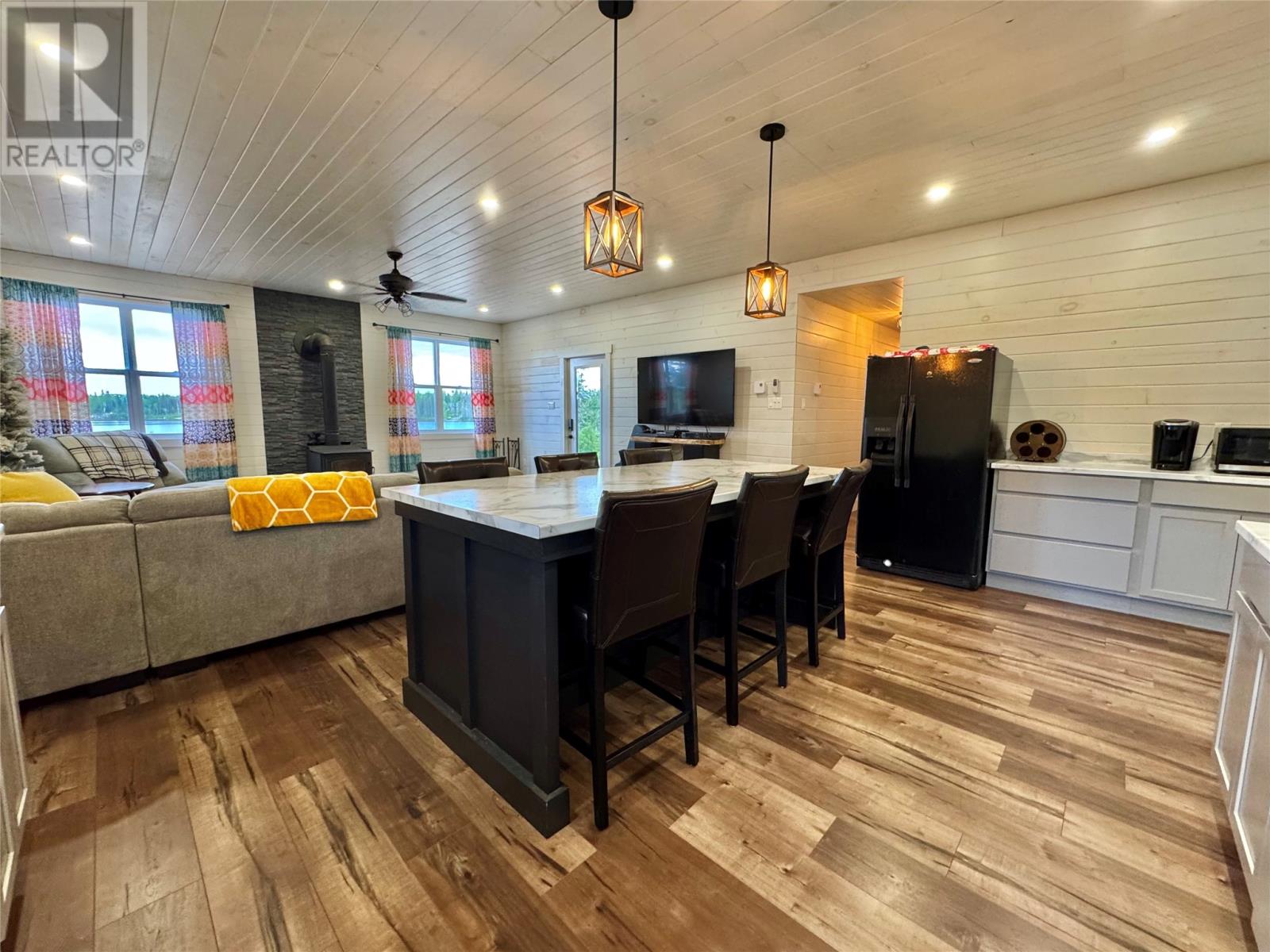 0 Pikes Pond, Gander, Newfoundland & Labrador  A1V 0E1 - Photo 10 - 1287204