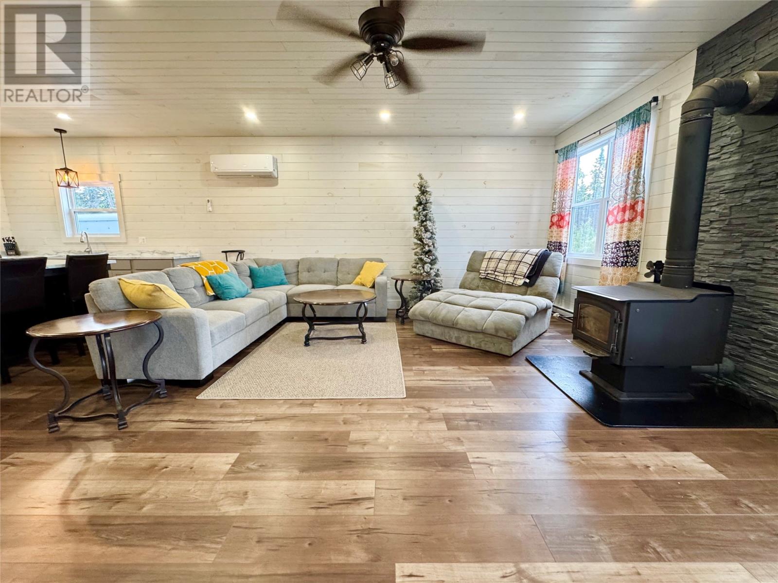 0 Pikes Pond, Gander, Newfoundland & Labrador  A1V 0E1 - Photo 12 - 1287204