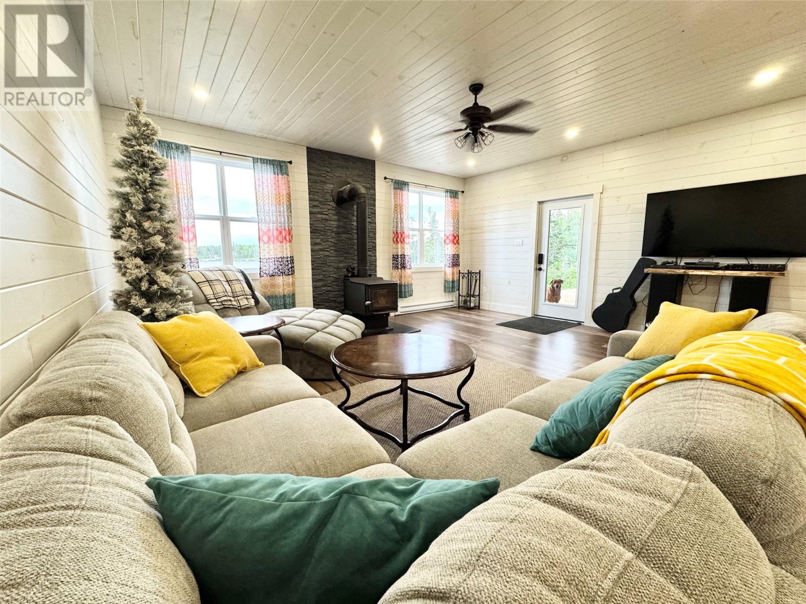 0 Pikes Pond, Gander, Newfoundland & Labrador  A1V 0E1 - Photo 15 - 1287204