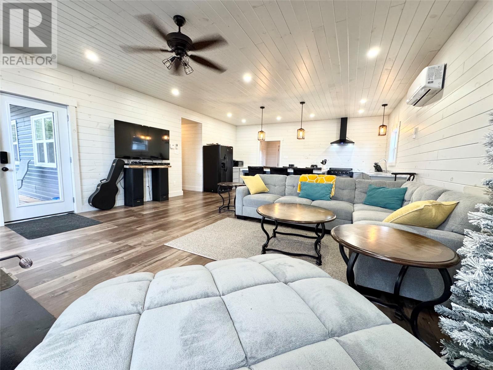 0 Pikes Pond, Gander, Newfoundland & Labrador  A1V 0E1 - Photo 16 - 1287204