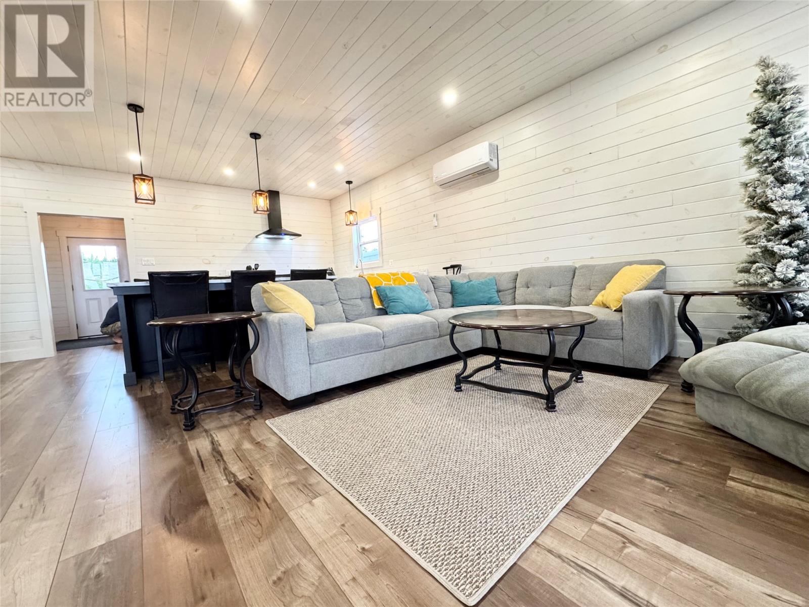 0 Pikes Pond, Gander, Newfoundland & Labrador  A1V 0E1 - Photo 18 - 1287204