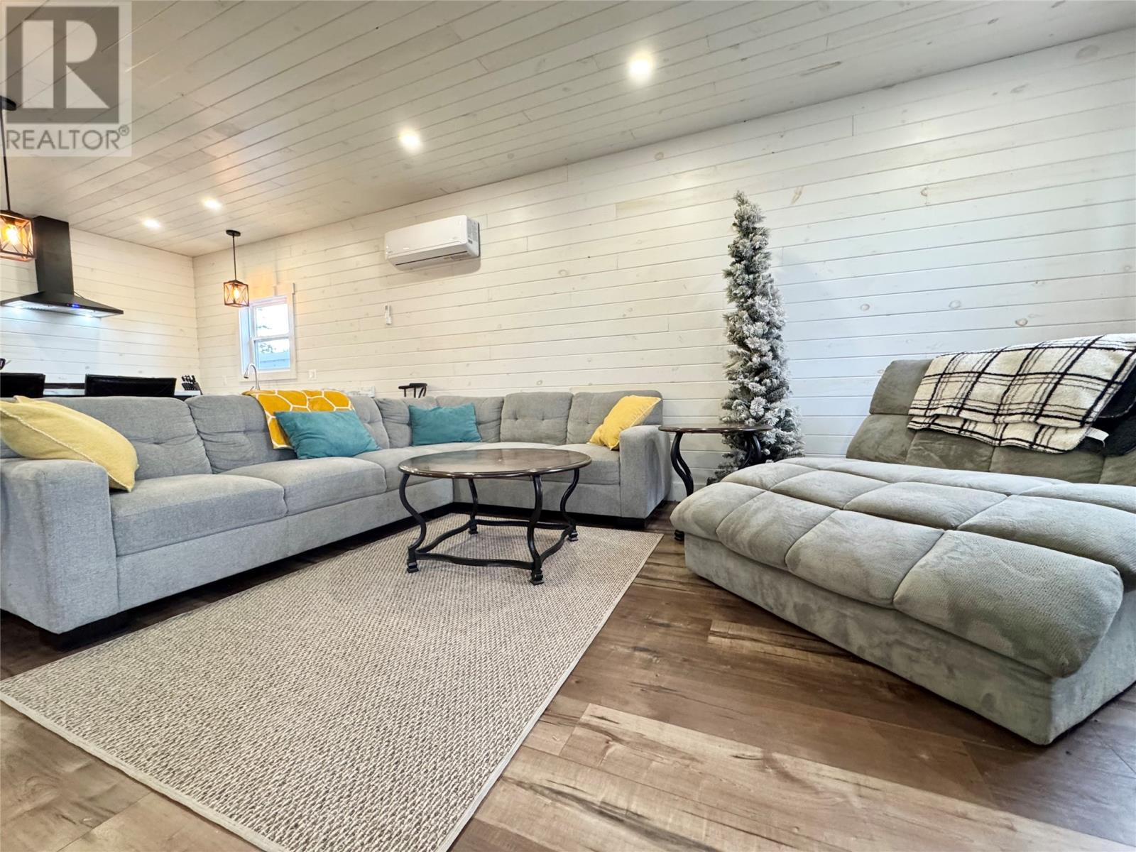 0 Pikes Pond, Gander, Newfoundland & Labrador  A1V 0E1 - Photo 19 - 1287204