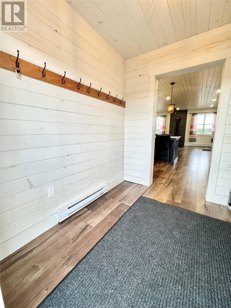 0 Pikes Pond, Gander, Newfoundland & Labrador  A1V 0E1 - Photo 2 - 1287204