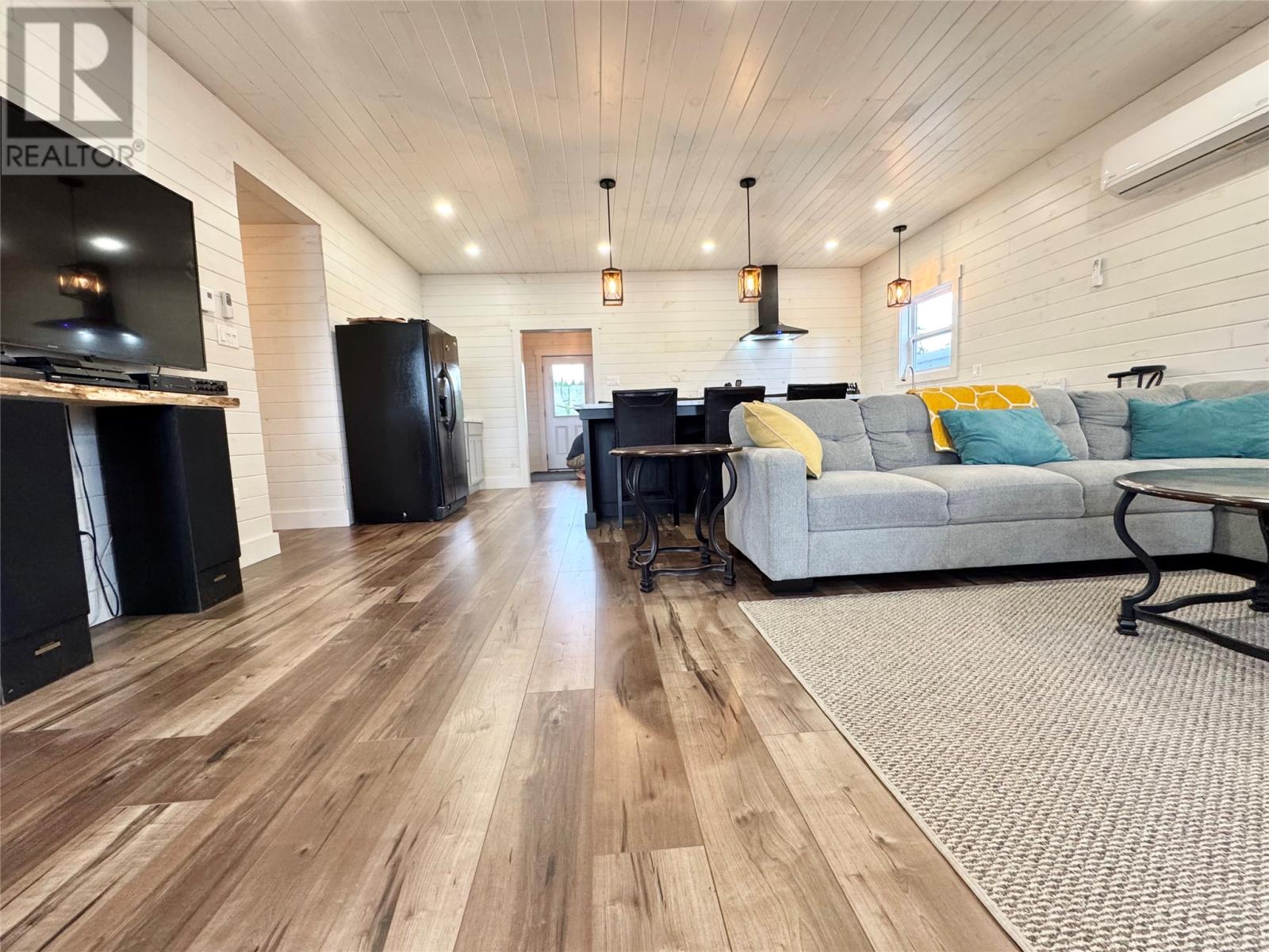 0 Pikes Pond, Gander, Newfoundland & Labrador  A1V 0E1 - Photo 20 - 1287204