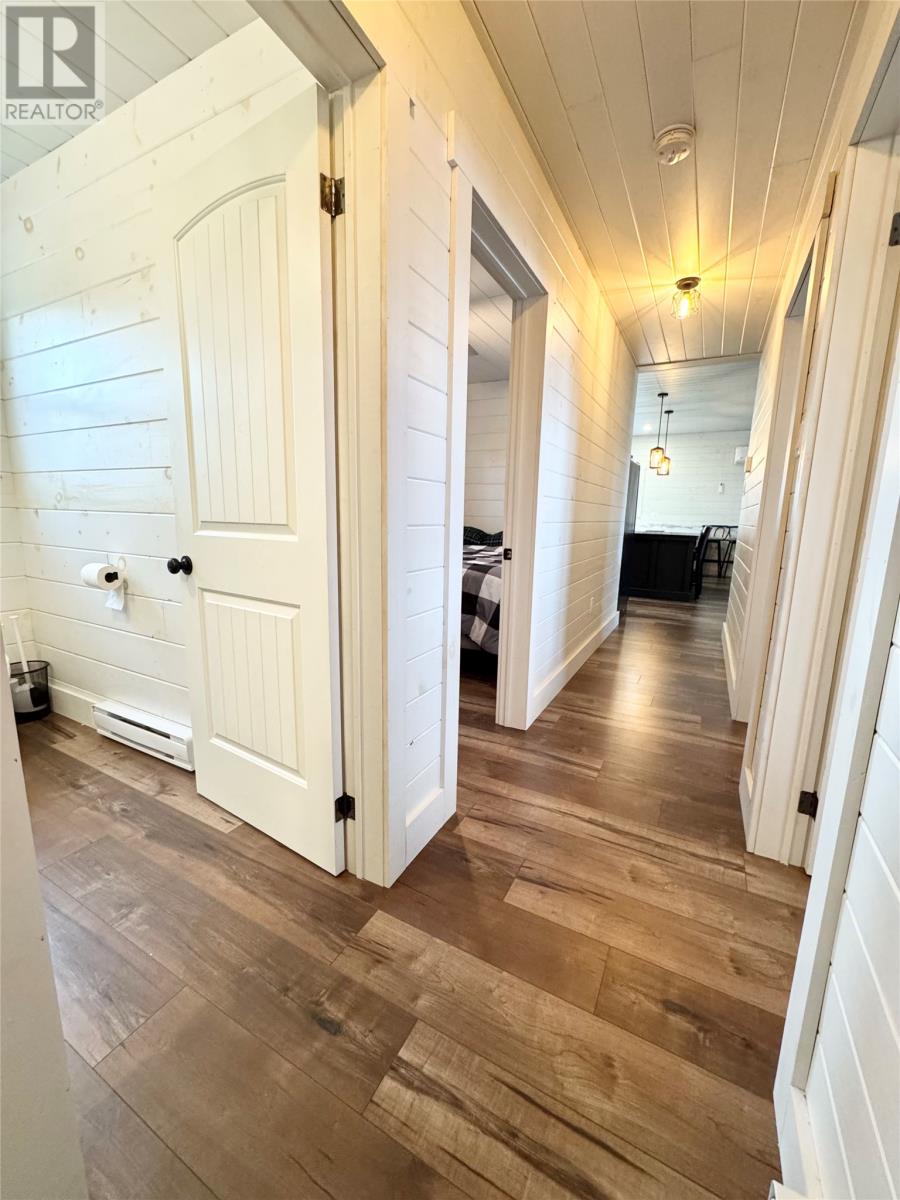 0 Pikes Pond, Gander, Newfoundland & Labrador  A1V 0E1 - Photo 22 - 1287204