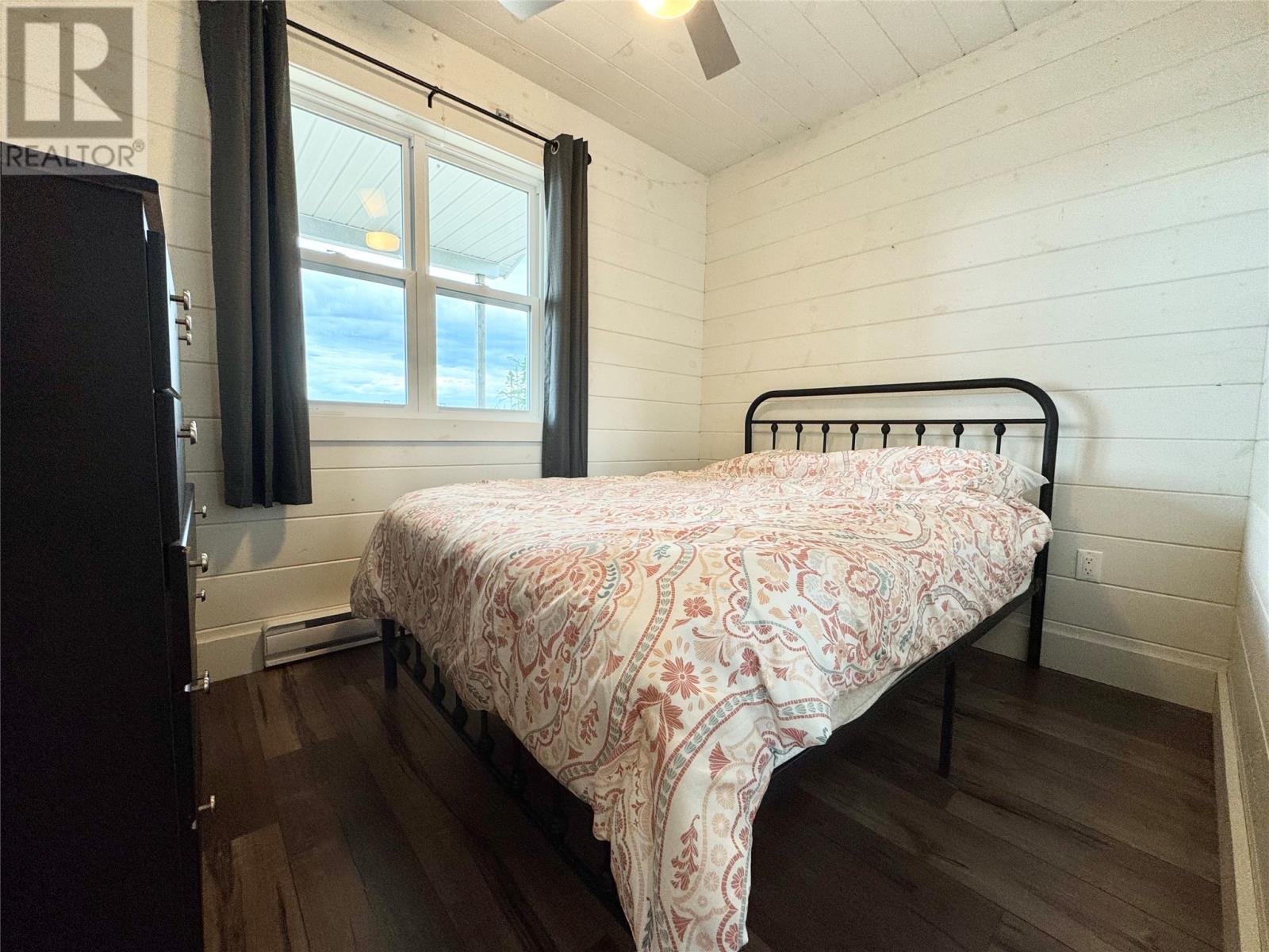 0 Pikes Pond, Gander, Newfoundland & Labrador  A1V 0E1 - Photo 25 - 1287204