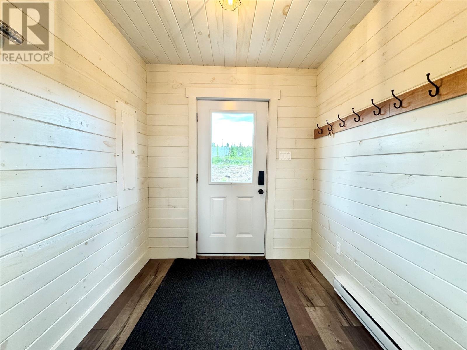 0 Pikes Pond, Gander, Newfoundland & Labrador  A1V 0E1 - Photo 3 - 1287204