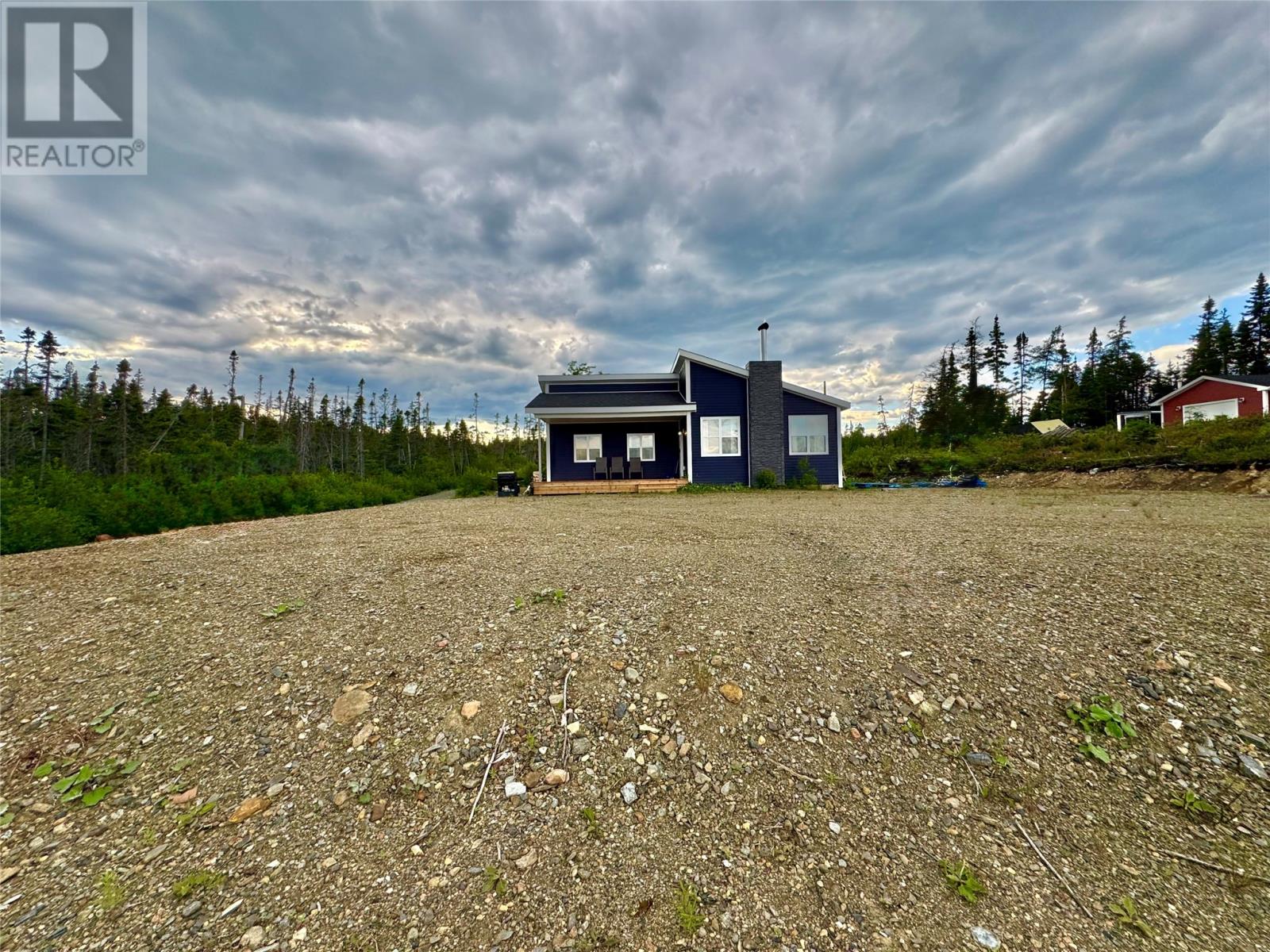 0 Pikes Pond, Gander, Newfoundland & Labrador  A1V 0E1 - Photo 30 - 1287204