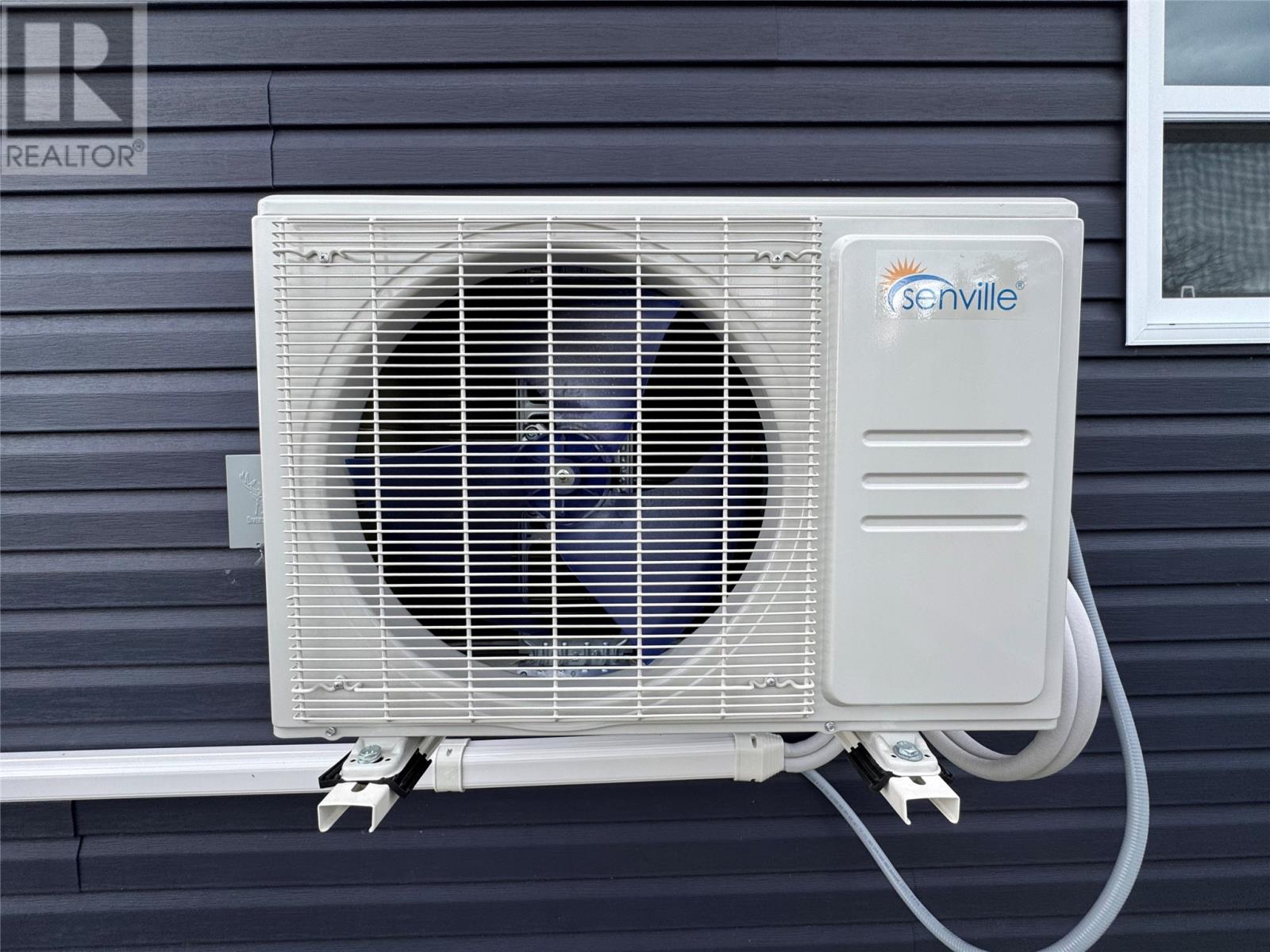 0 Pikes Pond, Gander, Newfoundland & Labrador  A1V 0E1 - Photo 32 - 1287204