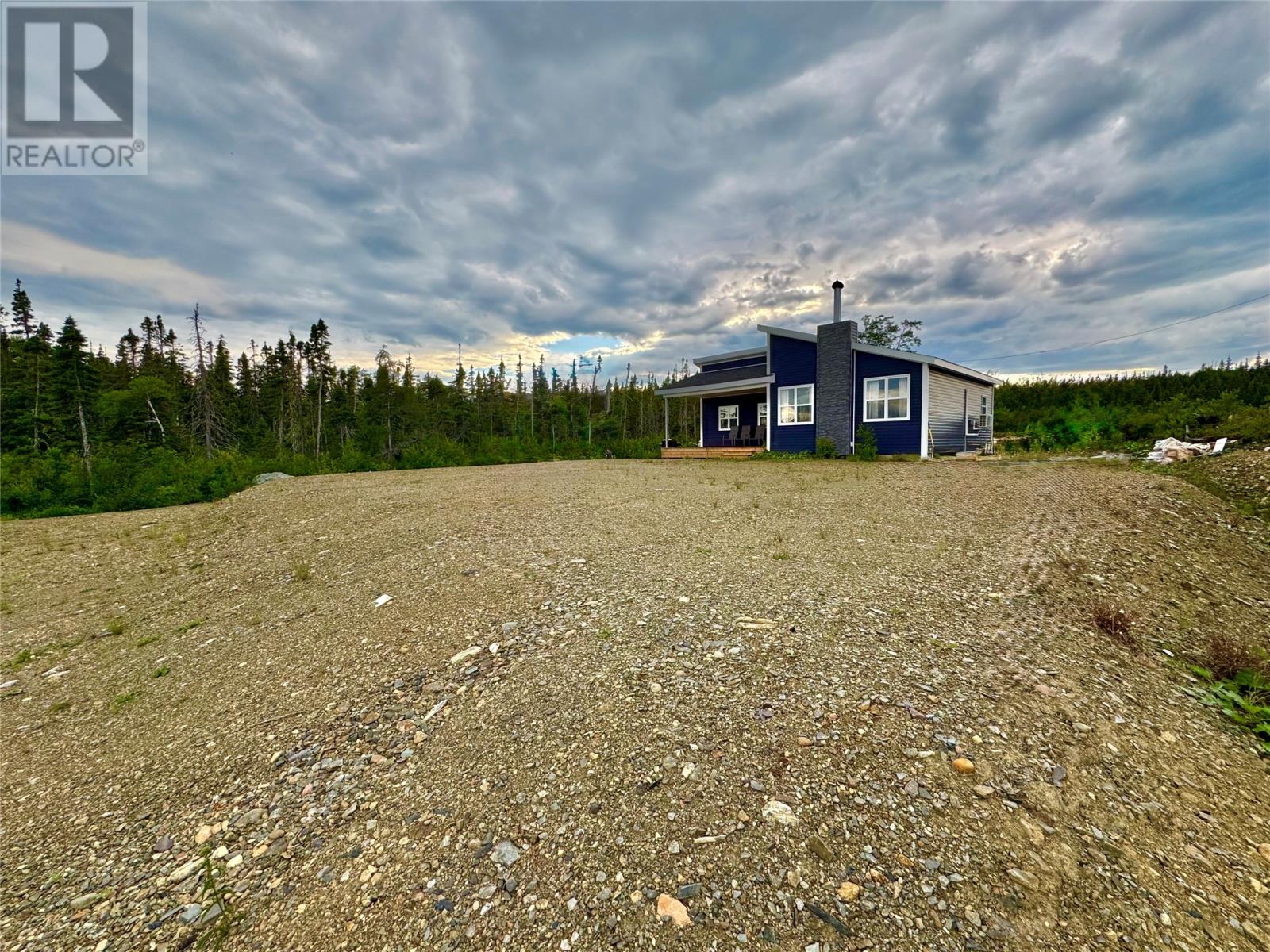 0 Pikes Pond, Gander, Newfoundland & Labrador  A1V 0E1 - Photo 33 - 1287204