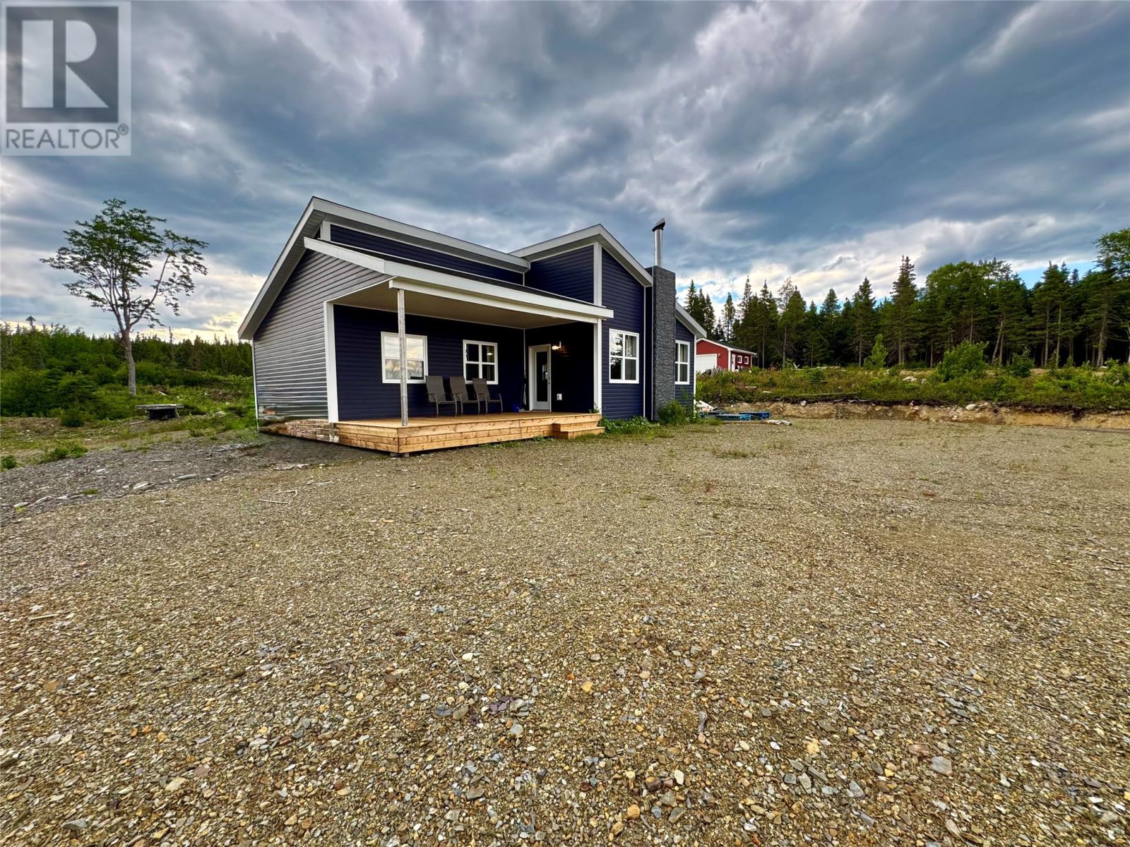 0 Pikes Pond, Gander, Newfoundland & Labrador  A1V 0E1 - Photo 34 - 1287204