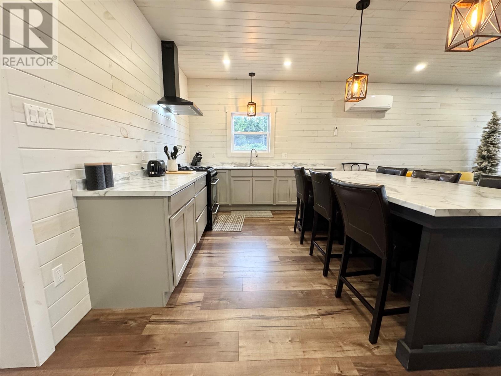 0 Pikes Pond, Gander, Newfoundland & Labrador  A1V 0E1 - Photo 4 - 1287204