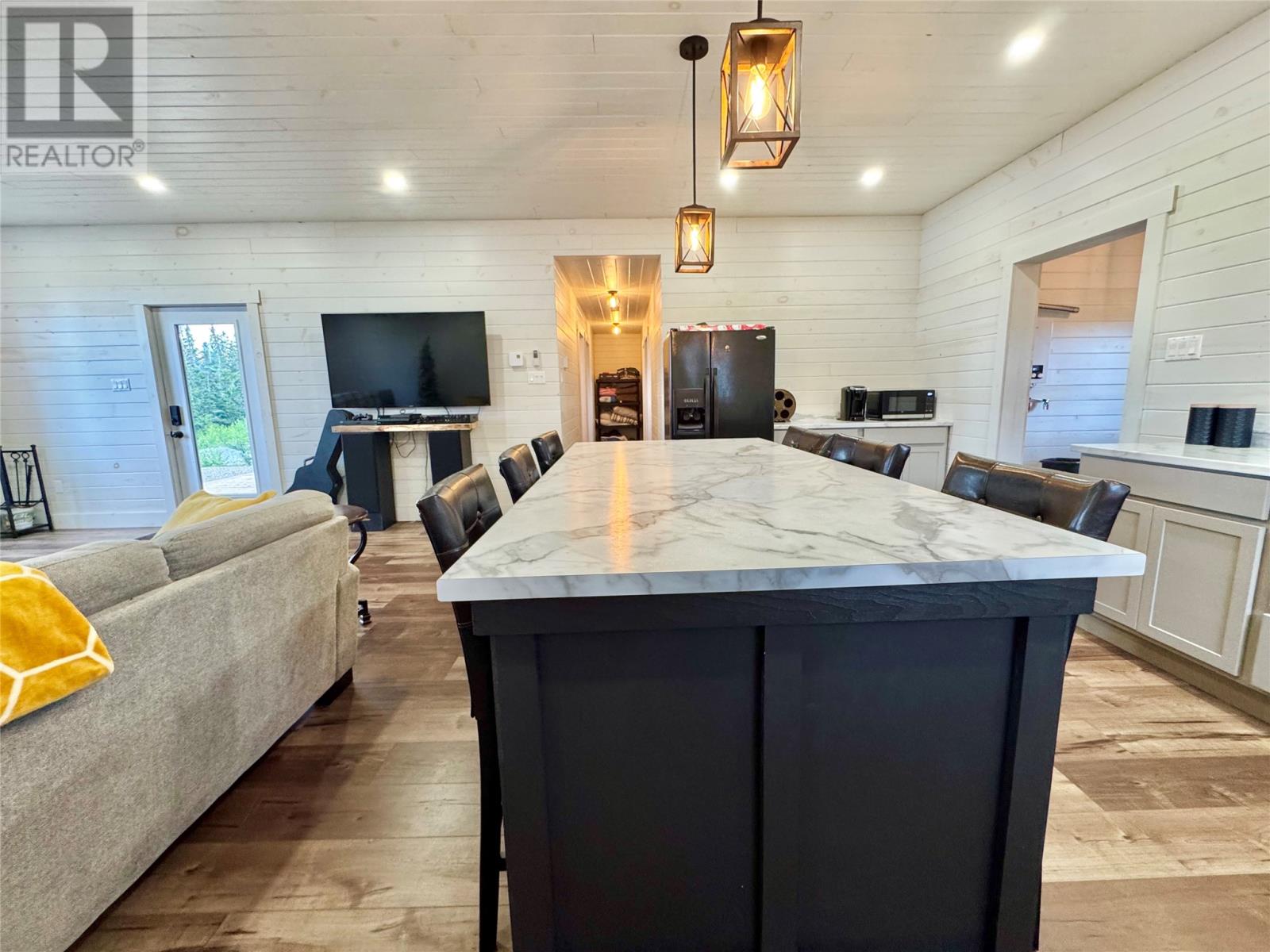 0 Pikes Pond, Gander, Newfoundland & Labrador  A1V 0E1 - Photo 7 - 1287204