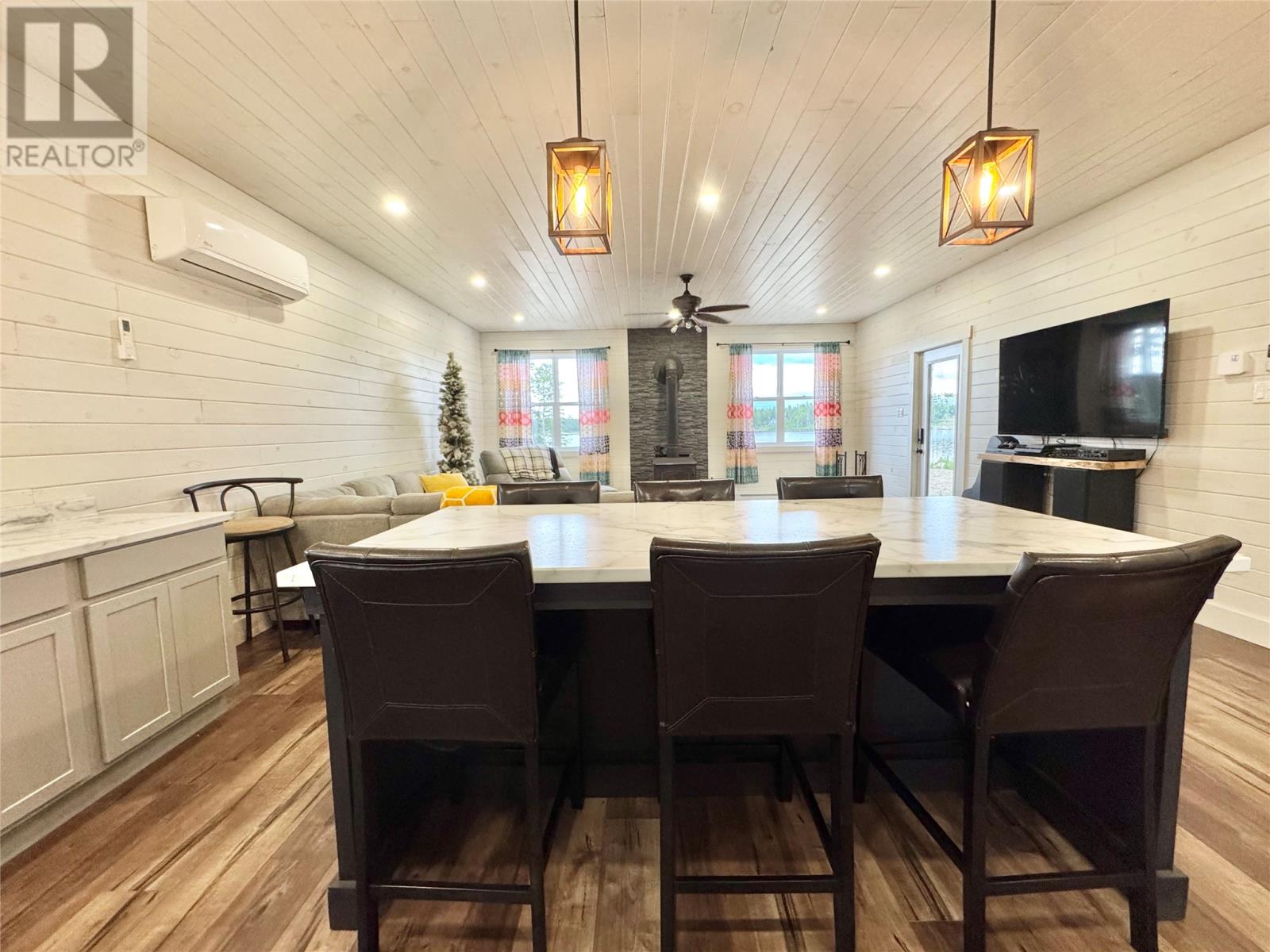 0 Pikes Pond, Gander, Newfoundland & Labrador  A1V 0E1 - Photo 8 - 1287204