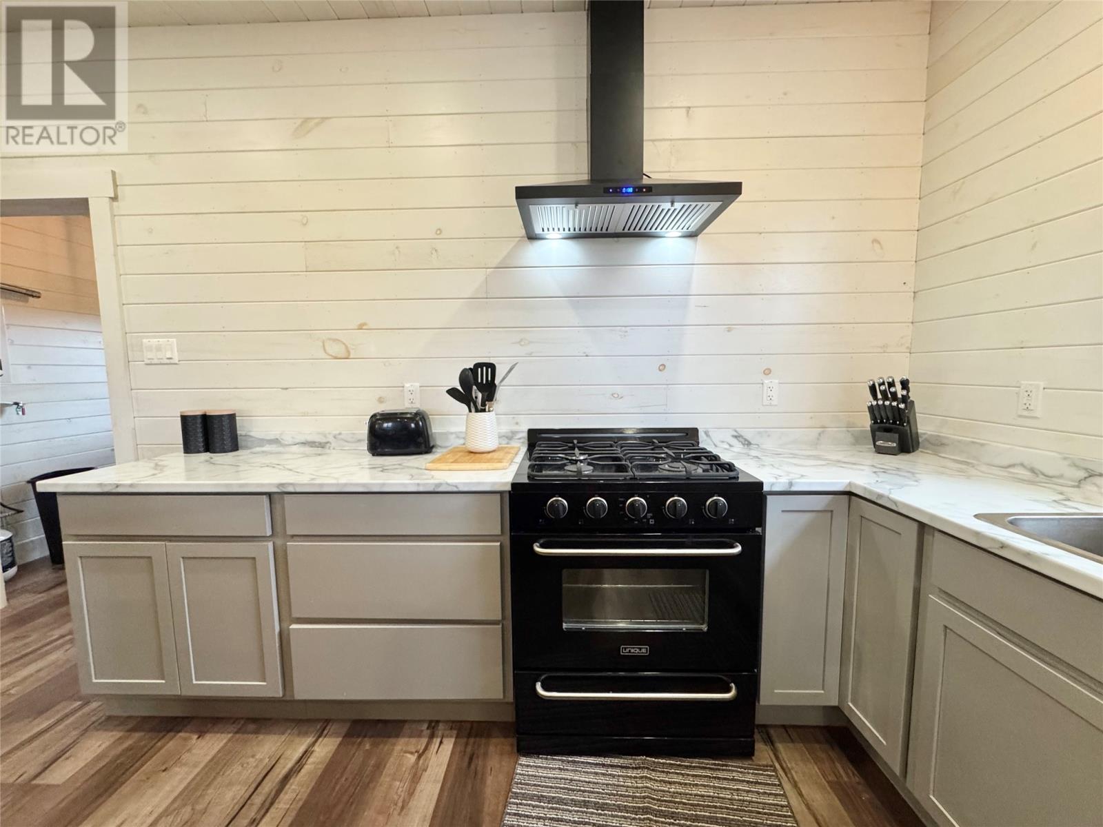 0 Pikes Pond, Gander, Newfoundland & Labrador  A1V 0E1 - Photo 9 - 1287204