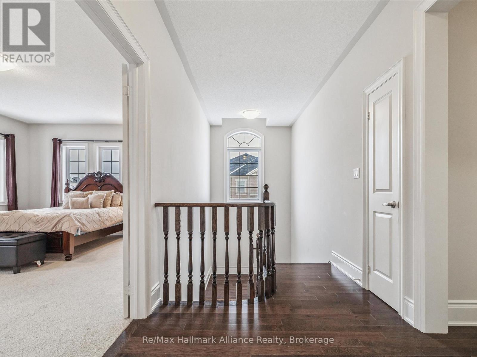 425 Threshing Mill Boulevard, Oakville, Ontario  L6H 0T4 - Photo 17 - W12638820