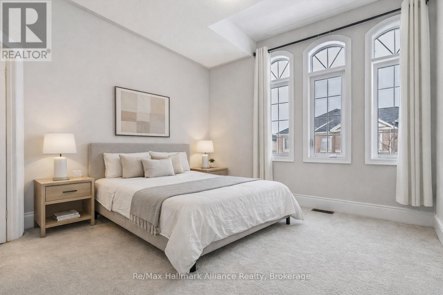 425 Threshing Mill Boulevard, Oakville, Ontario  L6H 0T4 - Photo 21 - W12638820