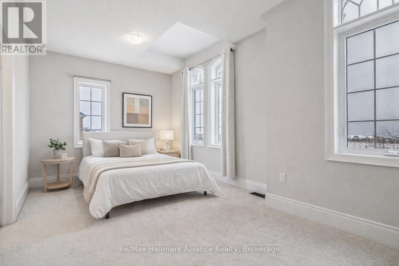 425 Threshing Mill Boulevard, Oakville, Ontario  L6H 0T4 - Photo 23 - W12638820