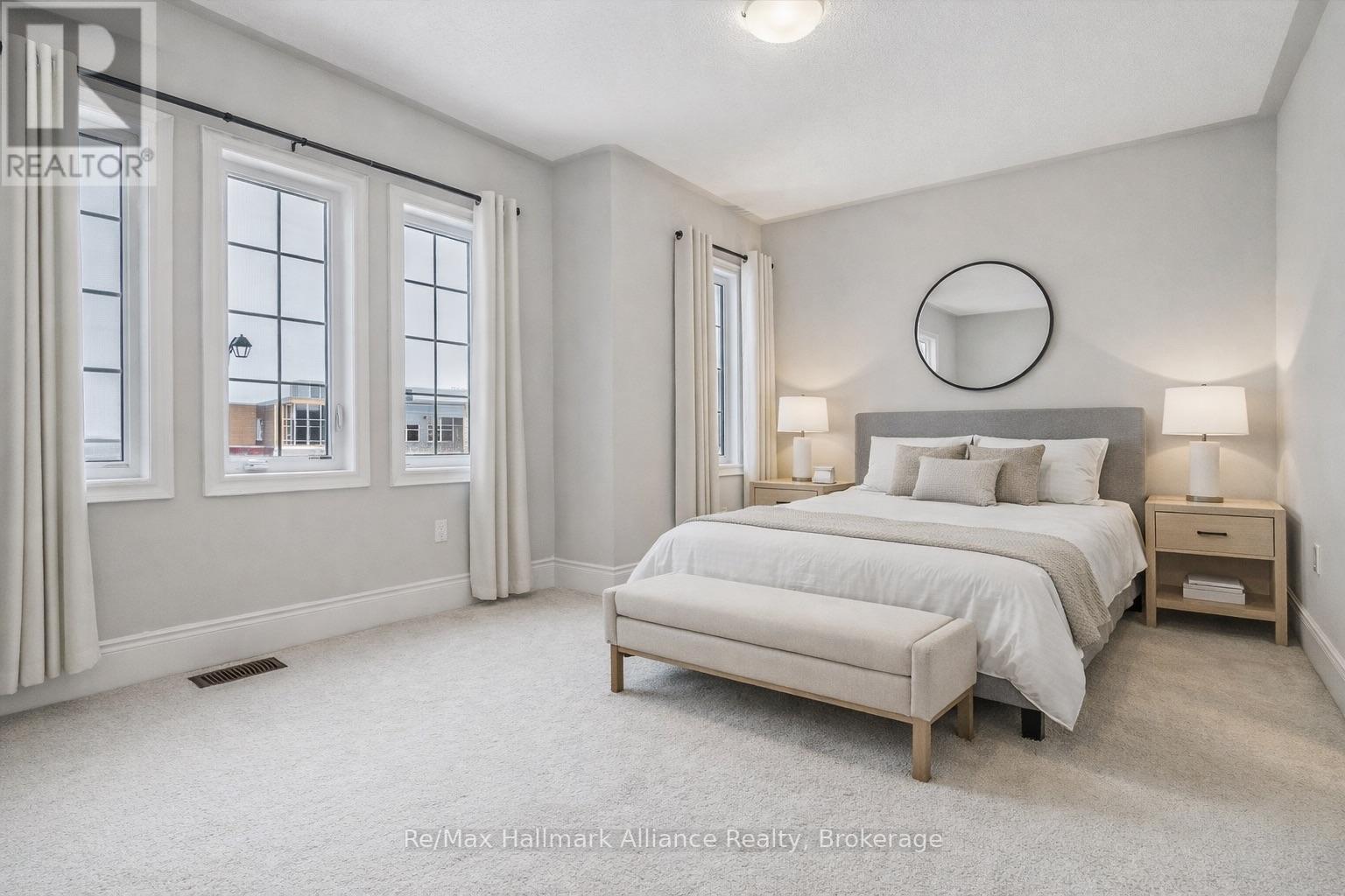 425 Threshing Mill Boulevard, Oakville, Ontario  L6H 0T4 - Photo 24 - W12638820