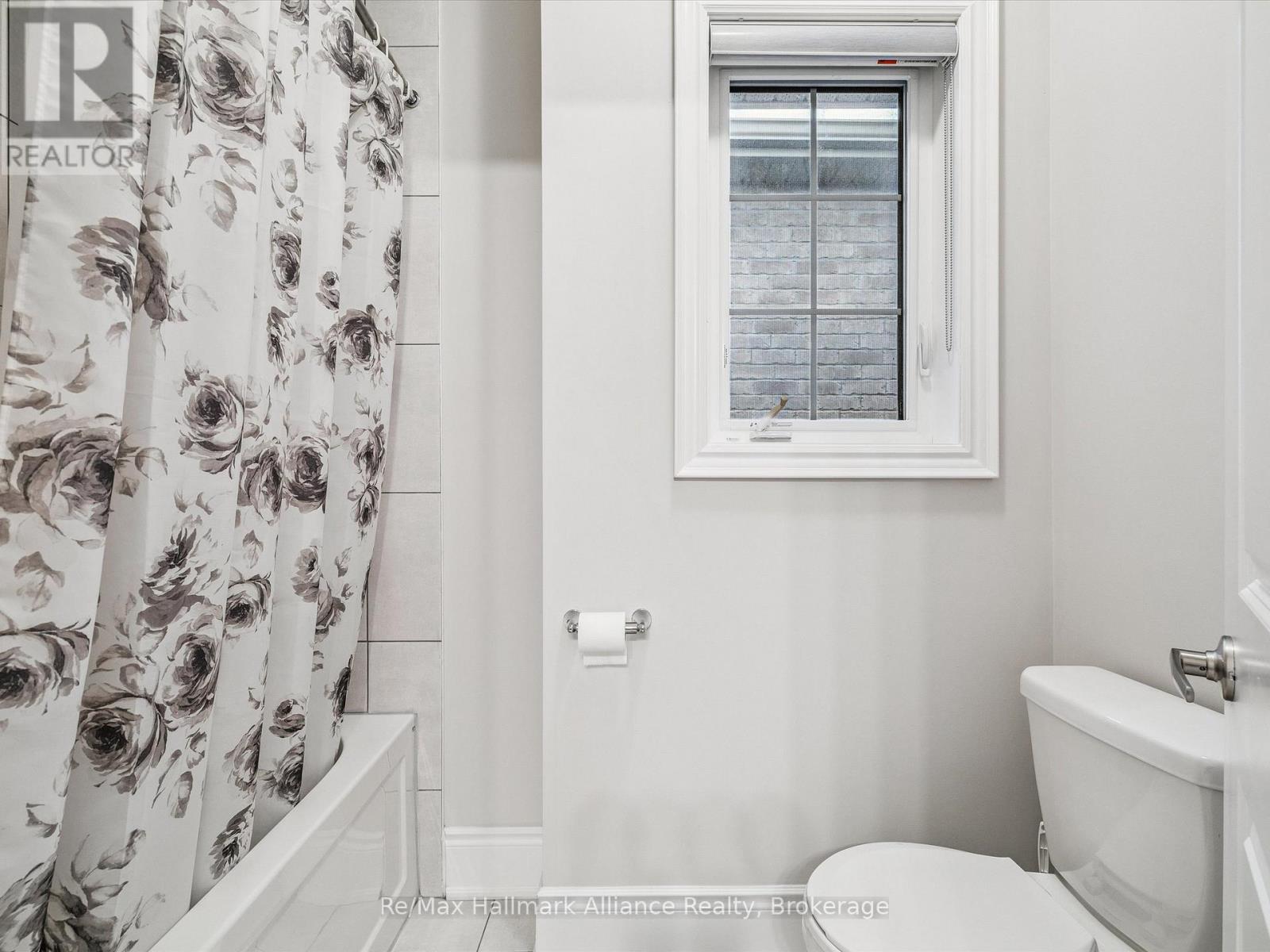 425 Threshing Mill Boulevard, Oakville, Ontario  L6H 0T4 - Photo 28 - W12638820