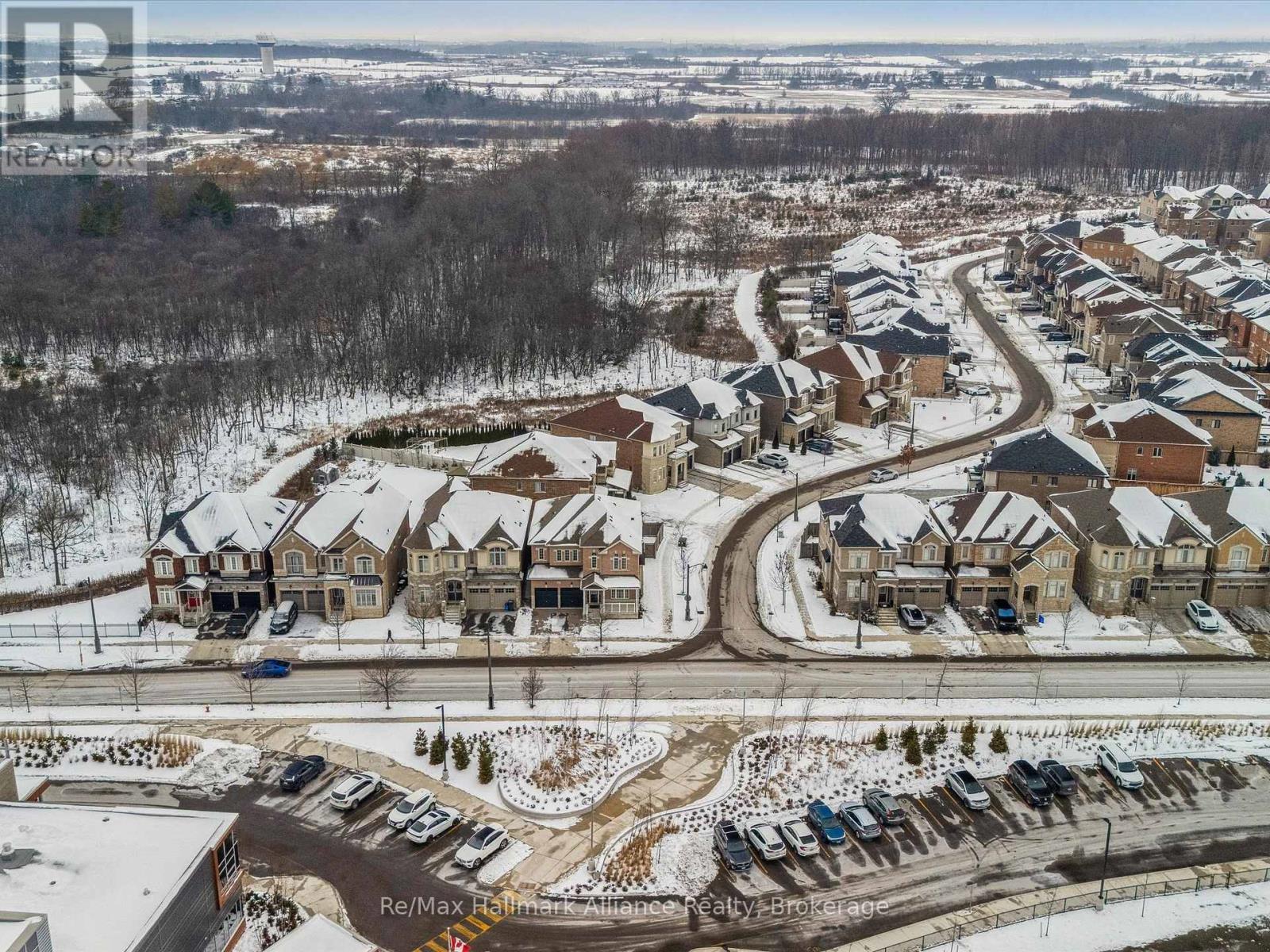 425 Threshing Mill Boulevard, Oakville, Ontario  L6H 0T4 - Photo 32 - W12638820