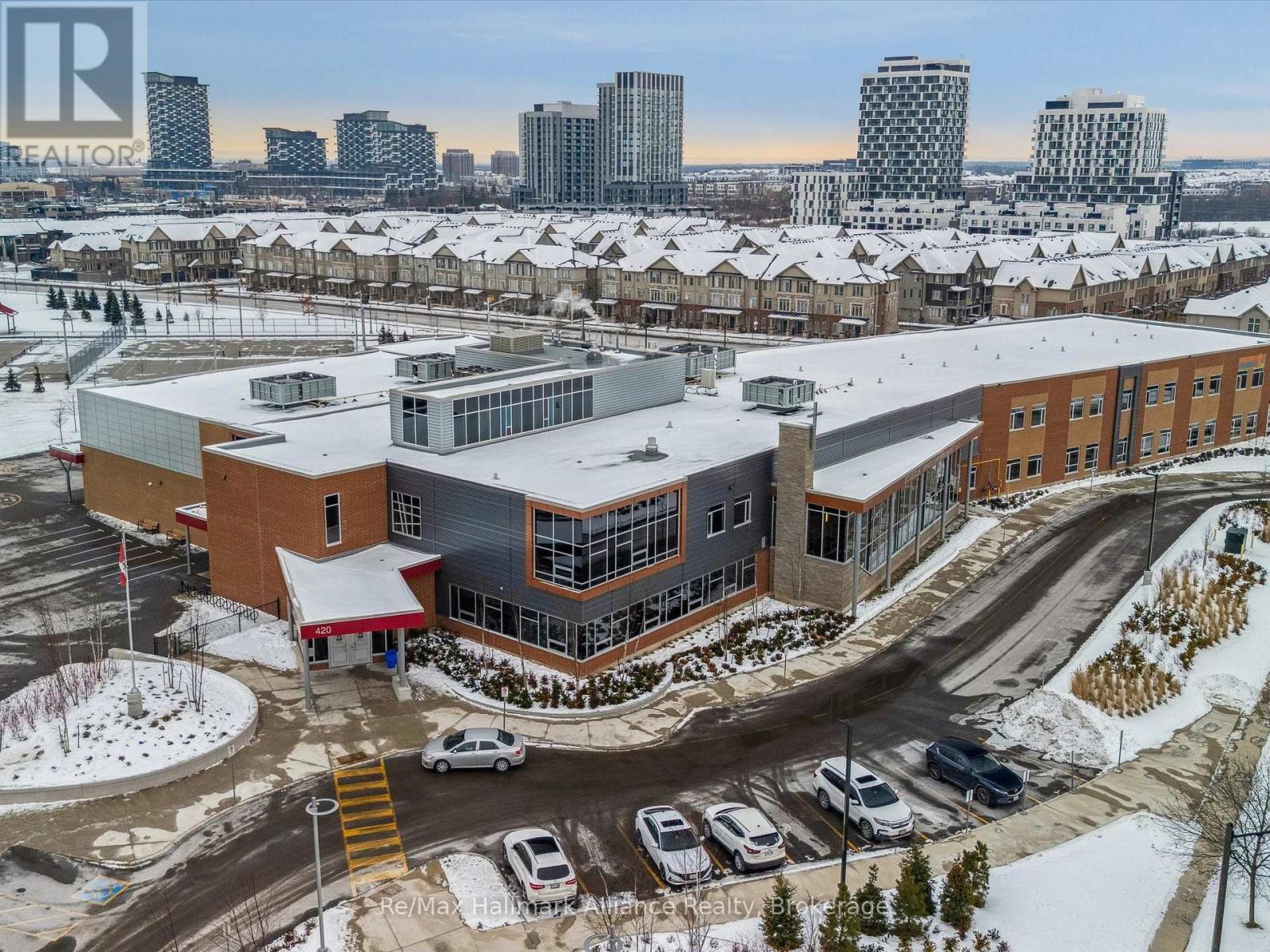 425 Threshing Mill Boulevard, Oakville, Ontario  L6H 0T4 - Photo 34 - W12638820