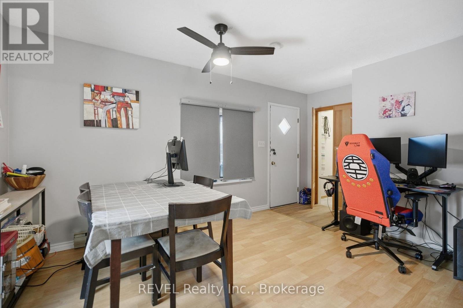 18 Kingsmill Street, Fort Erie, Ontario  L2A 4E3 - Photo 16 - X12638766