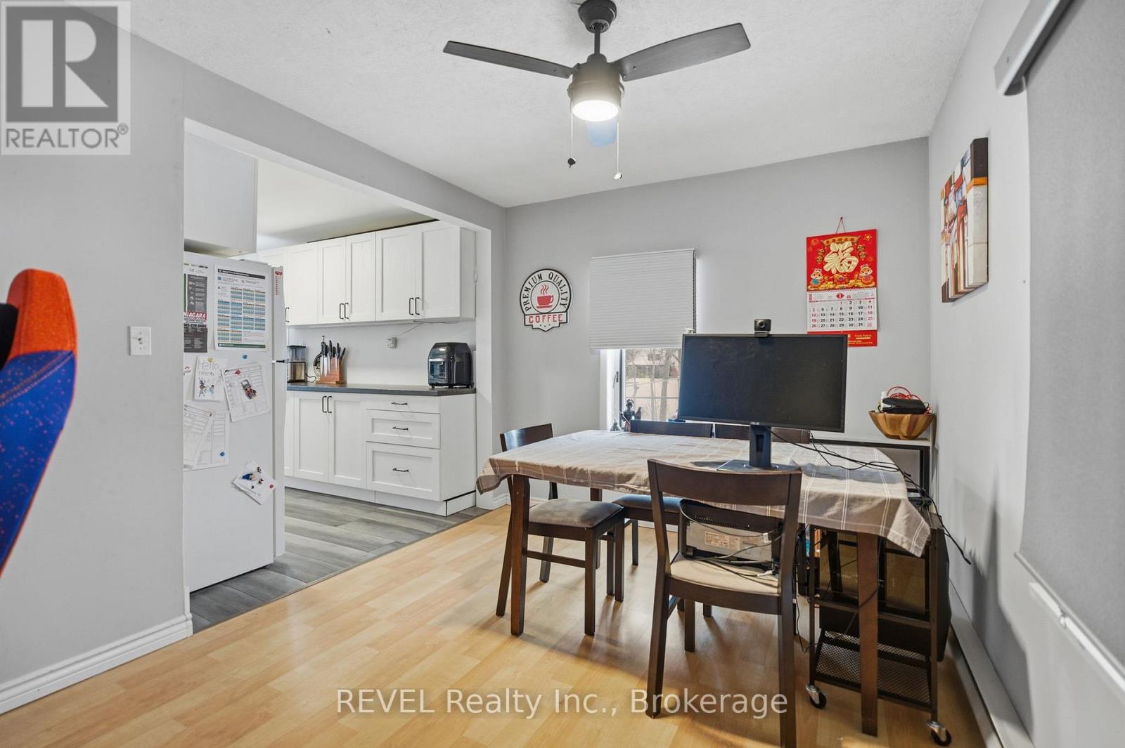 18 Kingsmill Street, Fort Erie, Ontario  L2A 4E3 - Photo 17 - X12638766