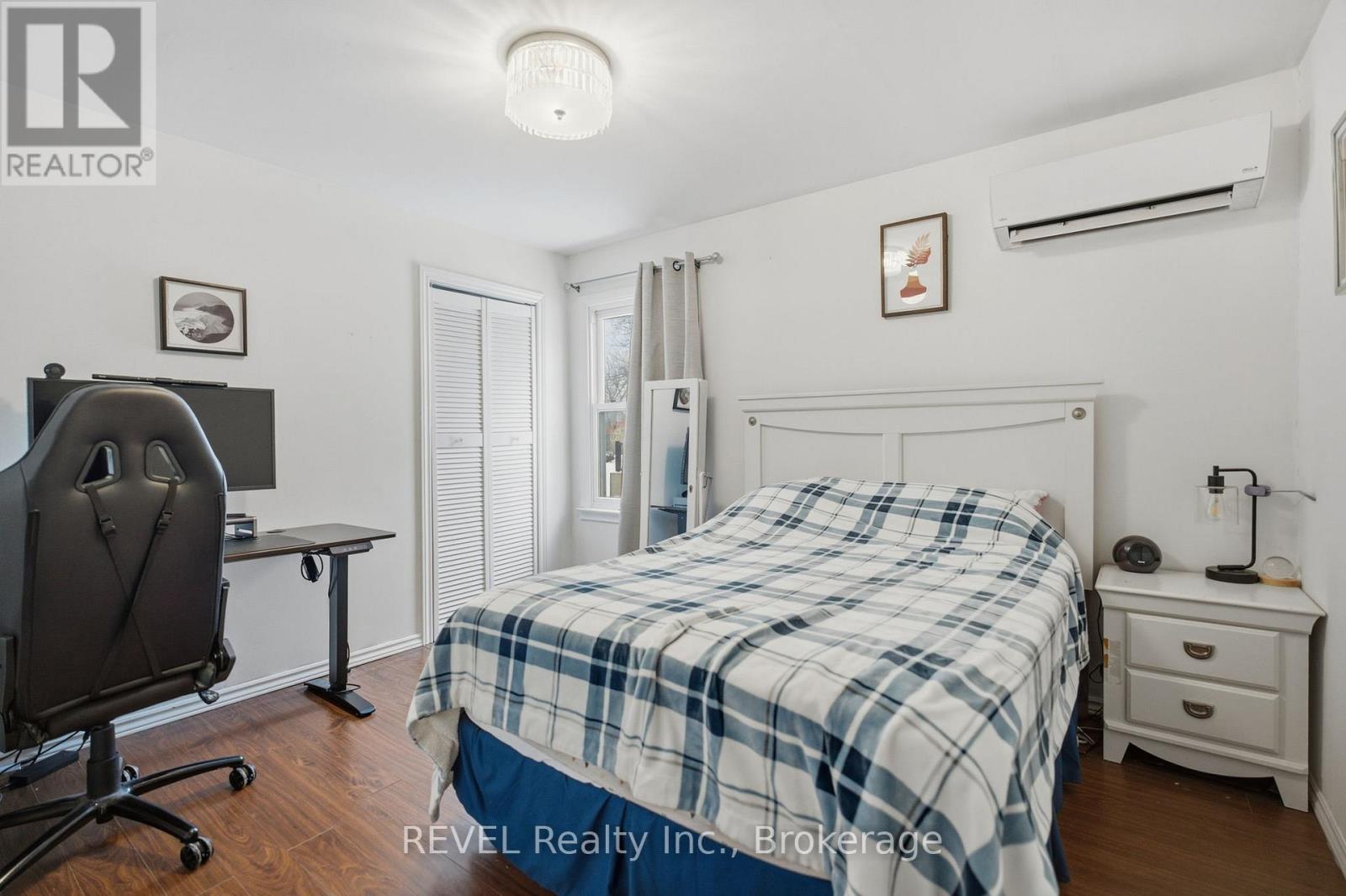 18 Kingsmill Street, Fort Erie, Ontario  L2A 4E3 - Photo 18 - X12638766