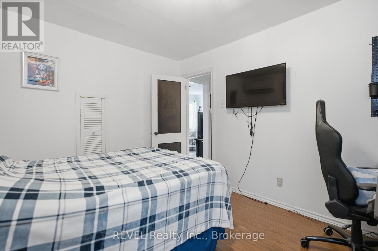 18 Kingsmill Street, Fort Erie, Ontario  L2A 4E3 - Photo 19 - X12638766