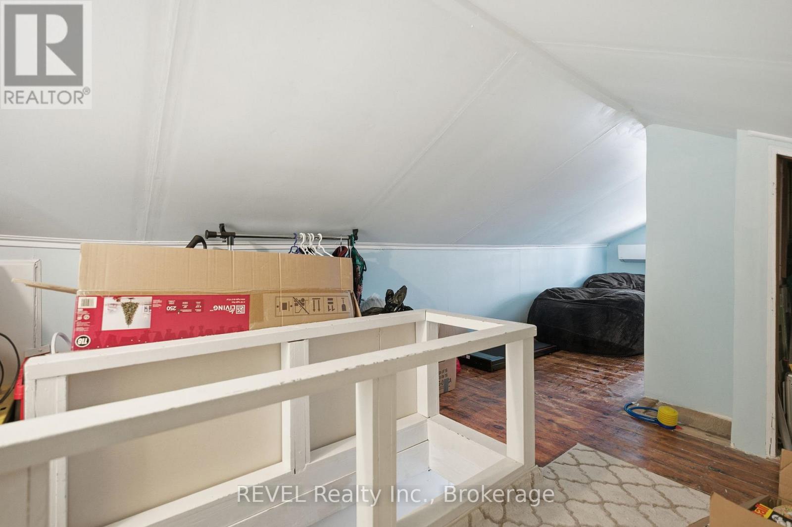 18 Kingsmill Street, Fort Erie, Ontario  L2A 4E3 - Photo 21 - X12638766