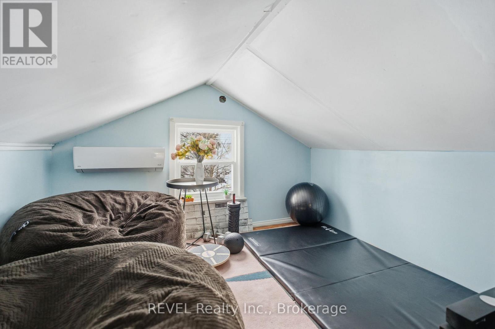 18 Kingsmill Street, Fort Erie, Ontario  L2A 4E3 - Photo 22 - X12638766