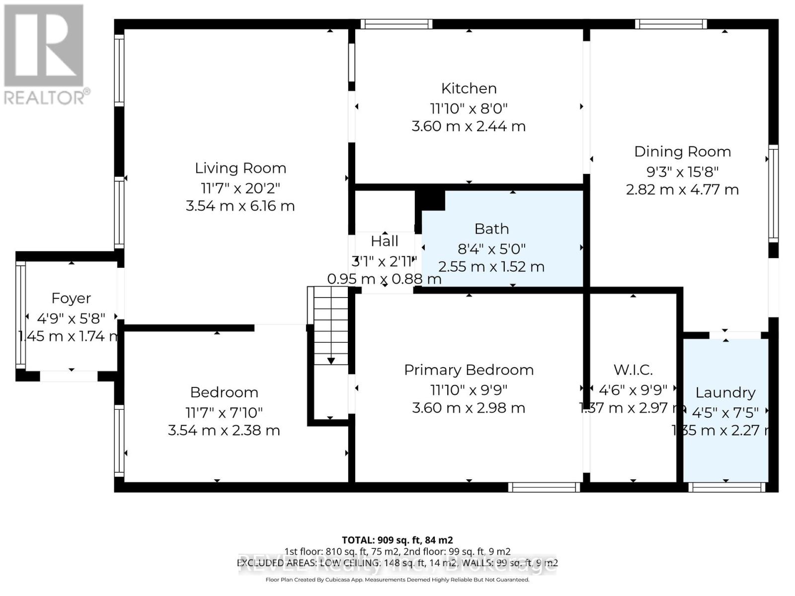 18 Kingsmill Street, Fort Erie, Ontario  L2A 4E3 - Photo 26 - X12638766