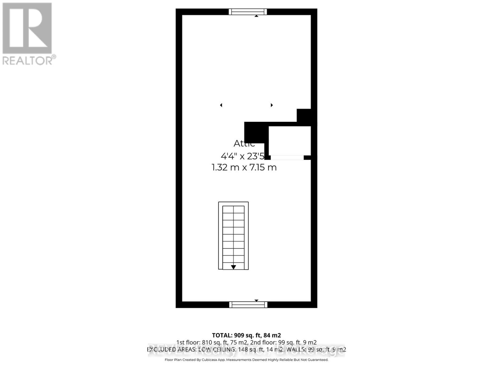 18 Kingsmill Street, Fort Erie, Ontario  L2A 4E3 - Photo 27 - X12638766